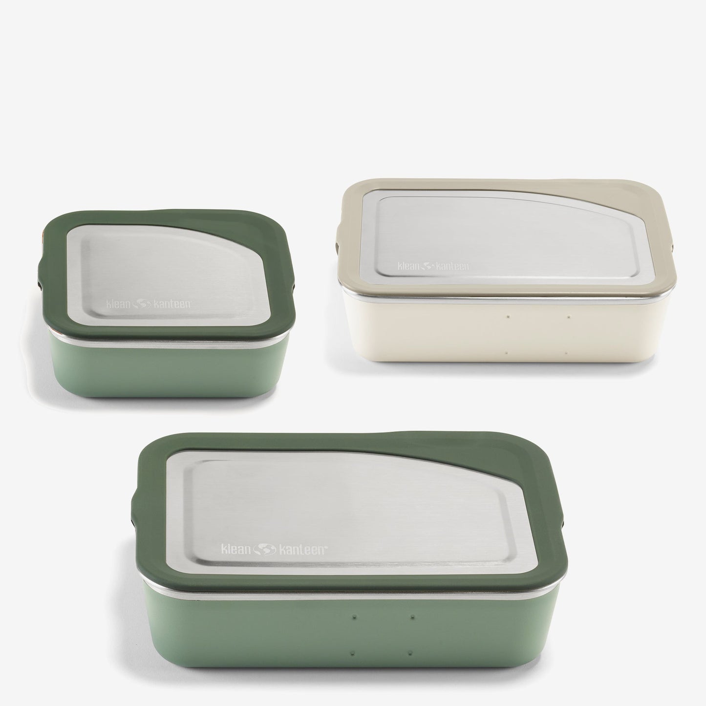 food-box-bundle-u6 FoodBoxBundle-SeaSpray-Tofu-SeaSpray.jpg