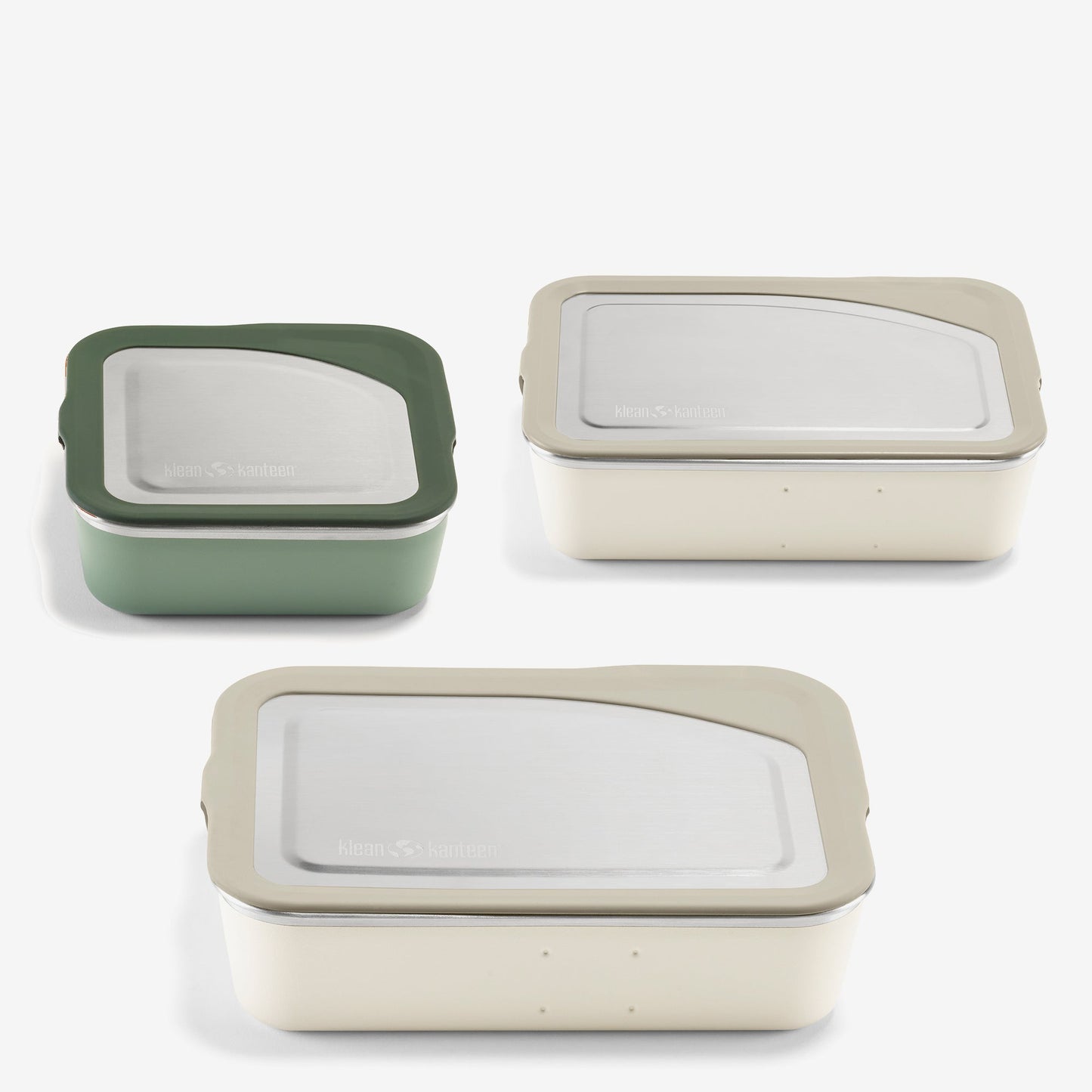 food-box-bundle-u6 FoodBoxBundle-SeaSpray-Tofu-Tofu.jpg