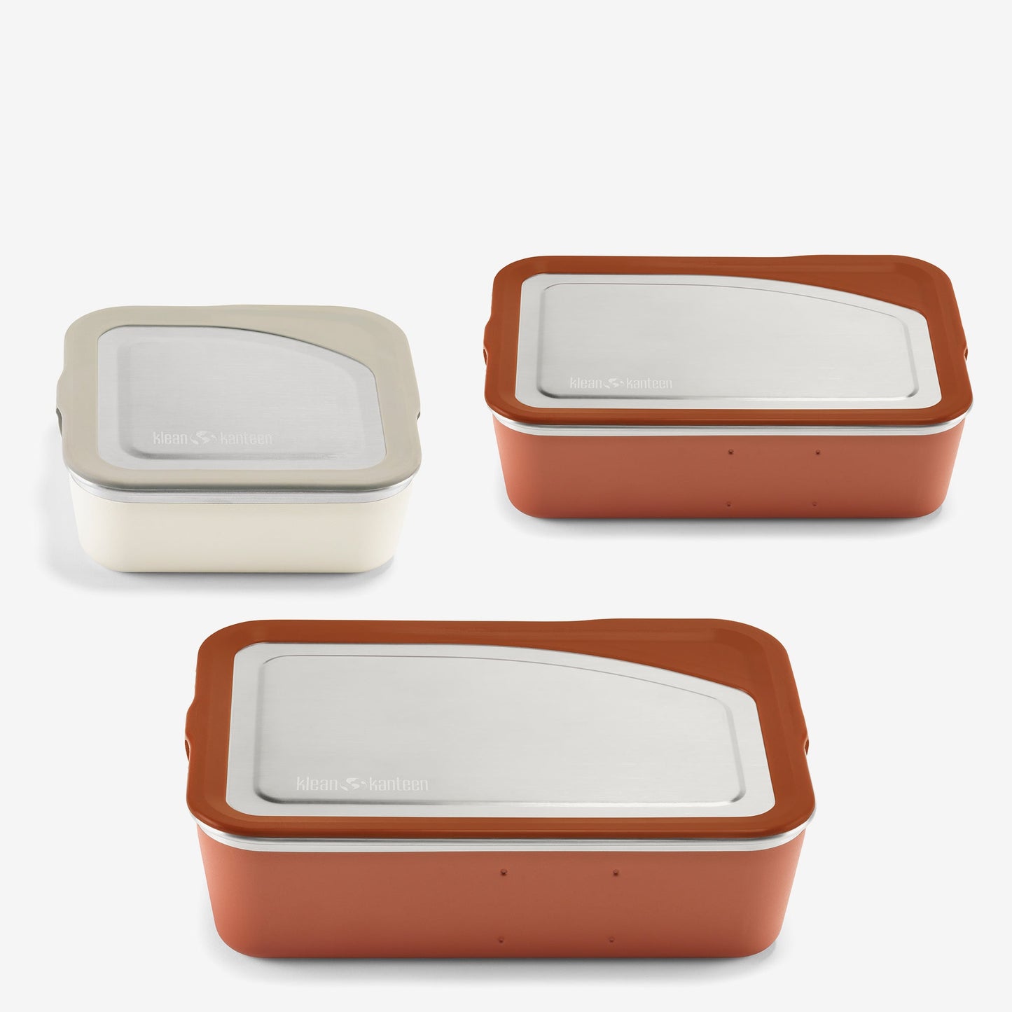 food-box-bundle-u6 FoodBoxBundle-Tofu-AutumnGlaze-AutumnGlaze.jpg