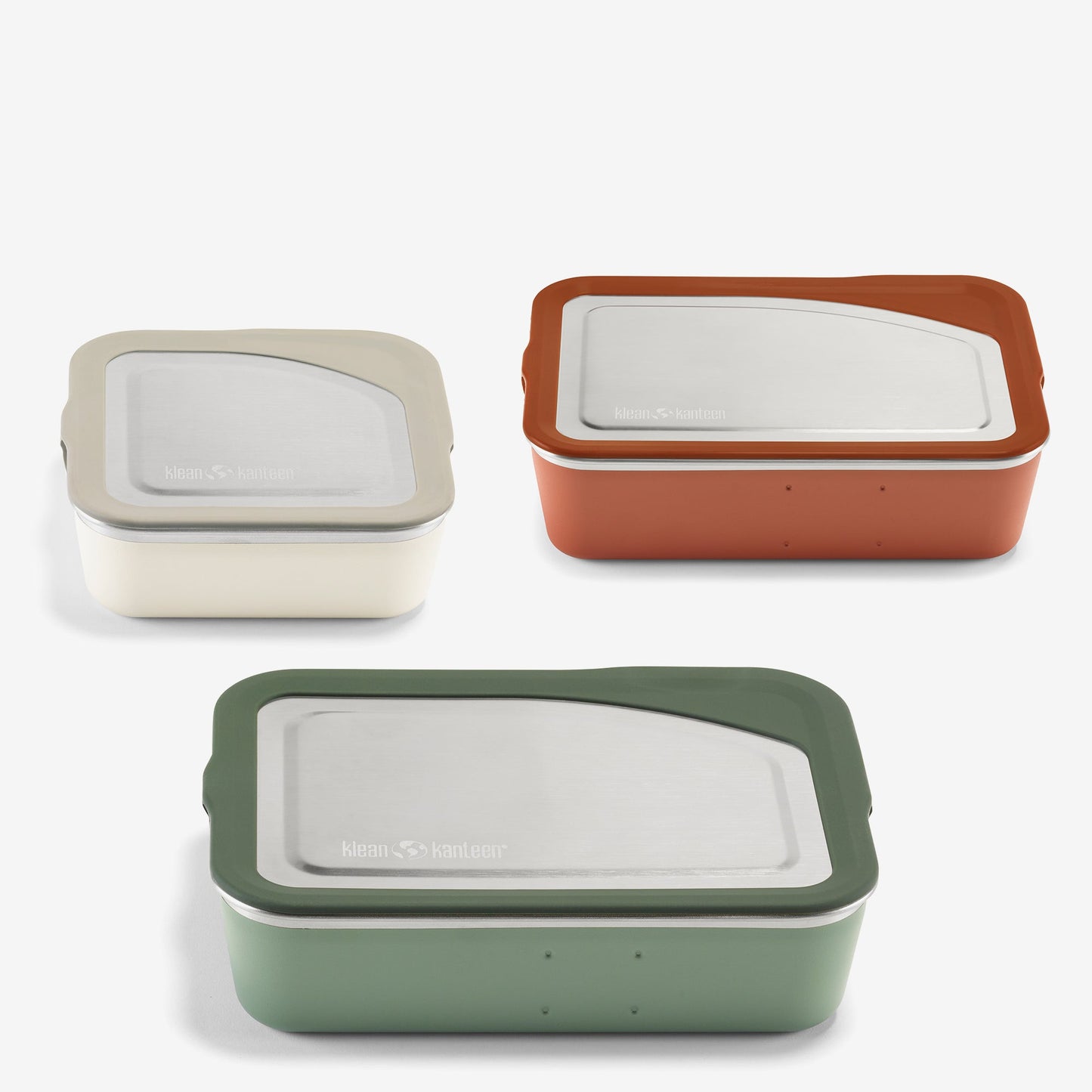 food-box-bundle-u6 FoodBoxBundle-Tofu-AutumnGlaze-SeaSpray.jpg