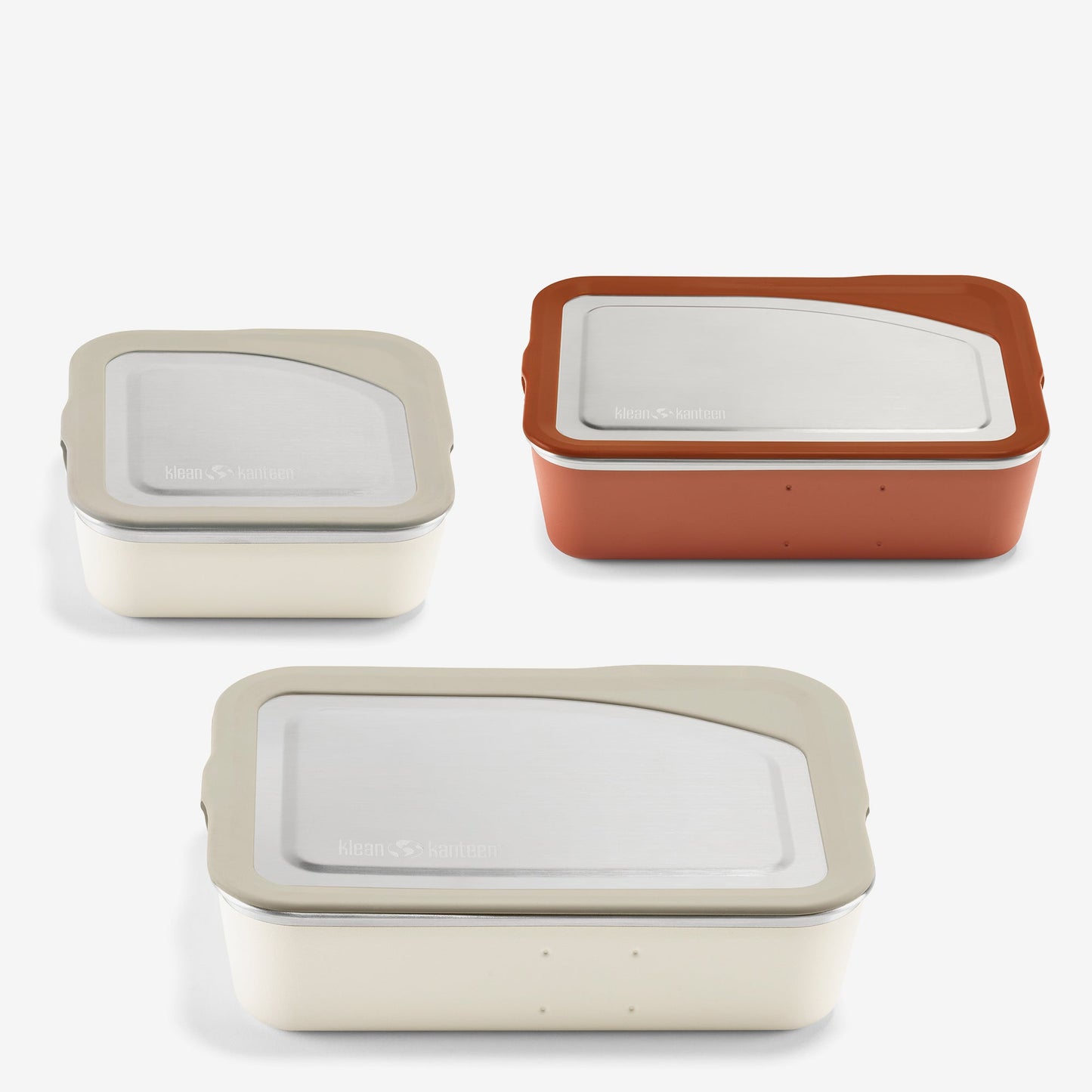 food-box-bundle-u6 FoodBoxBundle-Tofu-AutumnGlaze-Tofu.jpg