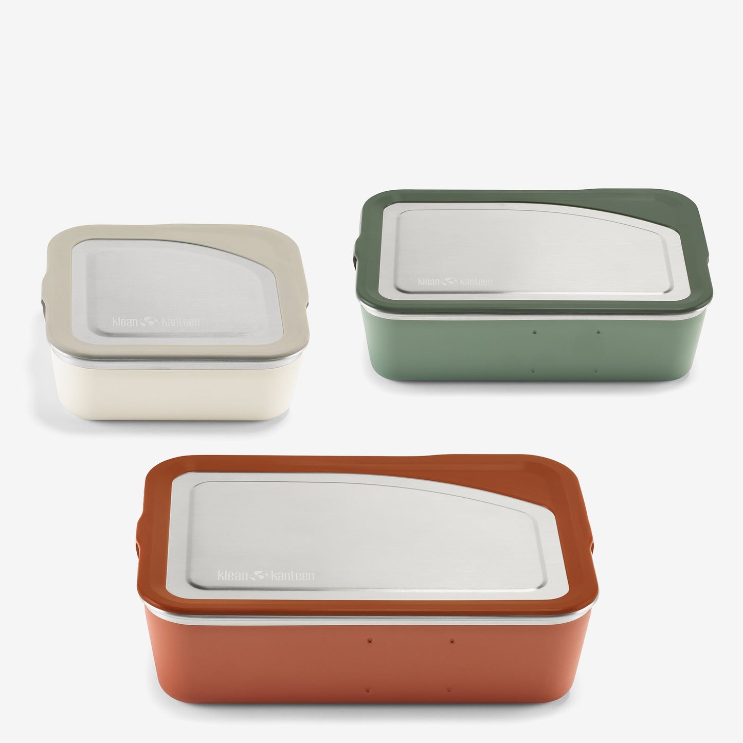 food-box-bundle-u6 FoodBoxBundle-Tofu-SeaSpray-AutumnGlaze.jpg