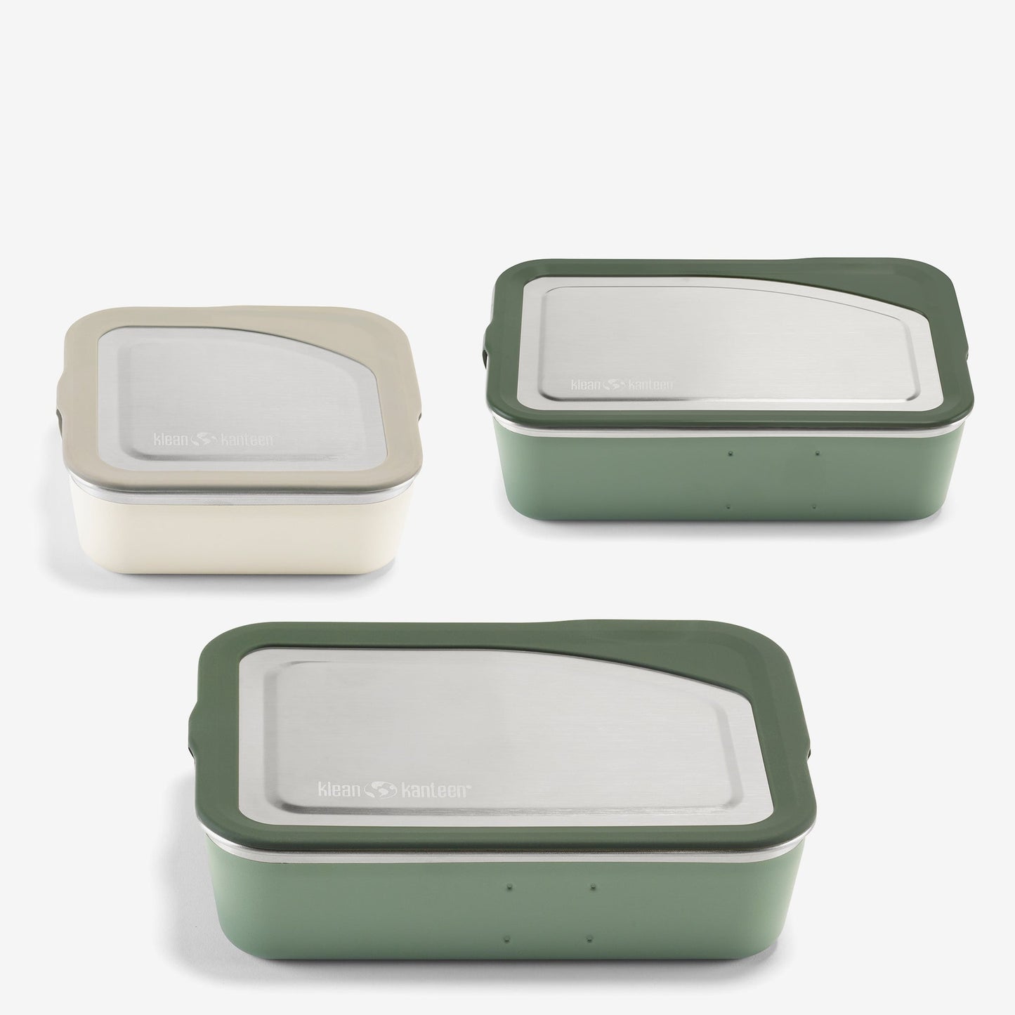 food-box-bundle-u6 FoodBoxBundle-Tofu-SeaSpray-SeaSpray.jpg