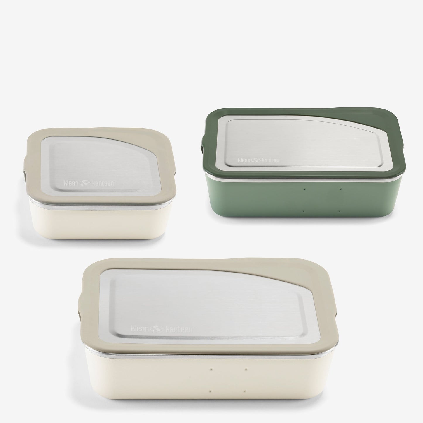 food-box-bundle-u6 FoodBoxBundle-Tofu-SeaSpray-Tofu.jpg