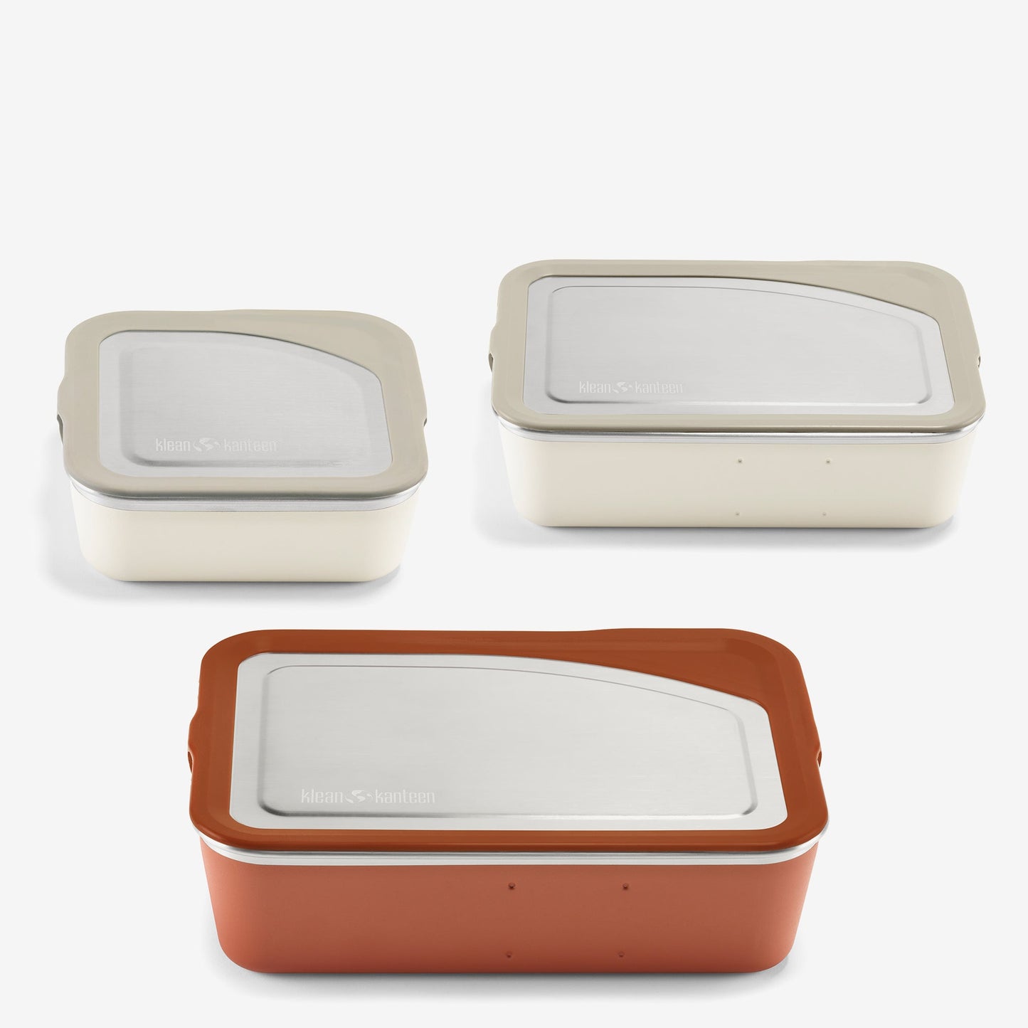 food-box-bundle-u6 FoodBoxBundle-Tofu-Tofu-AutumnGlaze.jpg