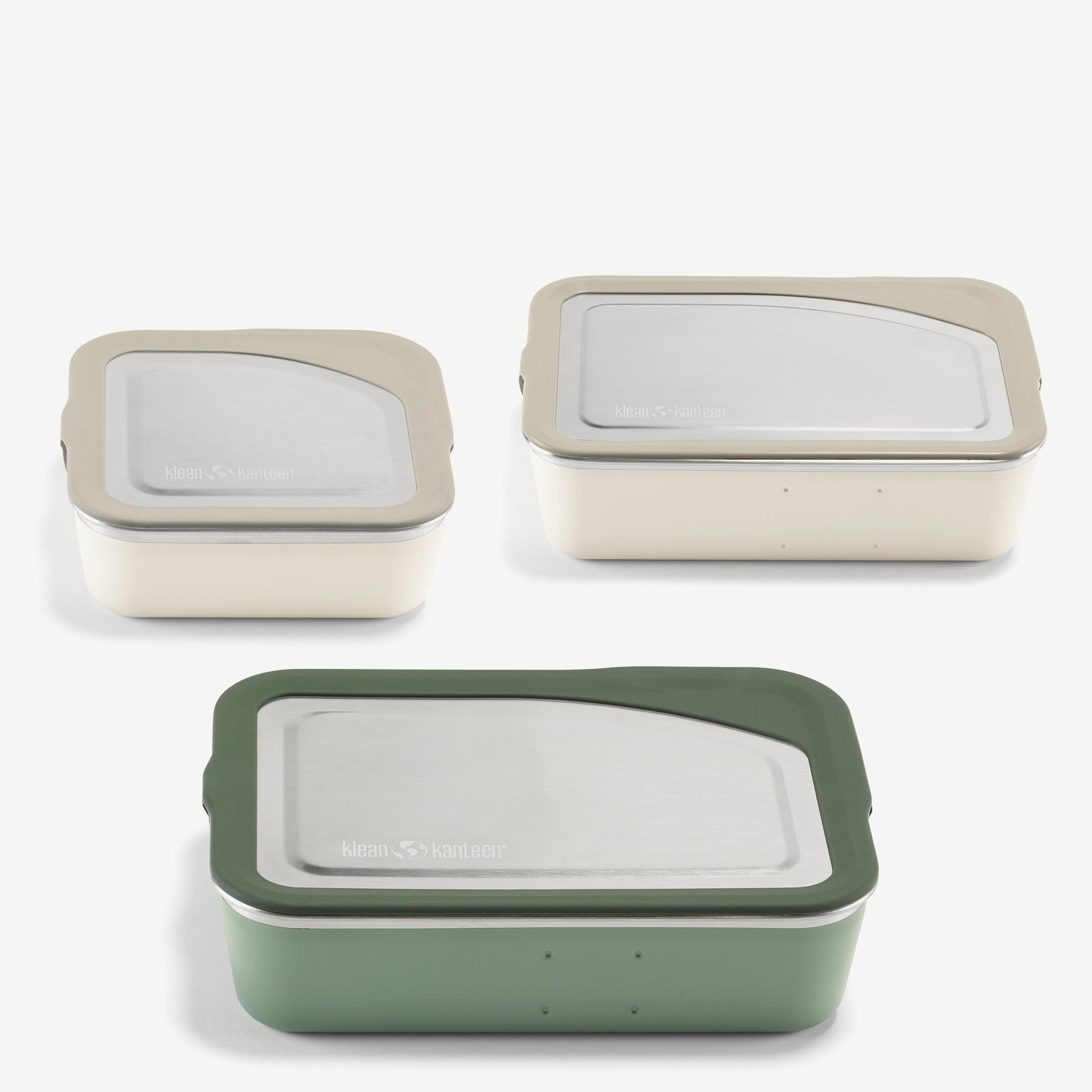 food-box-bundle-u6 FoodBoxBundle-Tofu-Tofu-SeaSpray.jpg