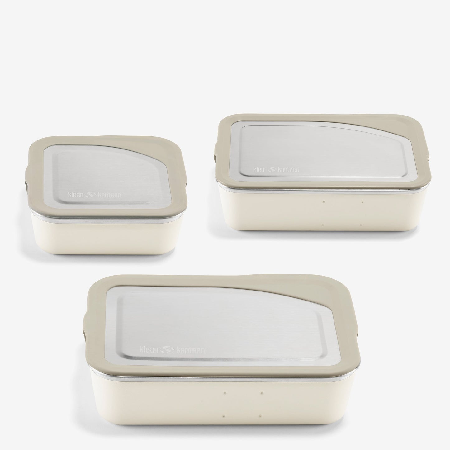 food-box-bundle-u6 FoodBoxBundle-Tofu-Tofu-Tofu.jpg