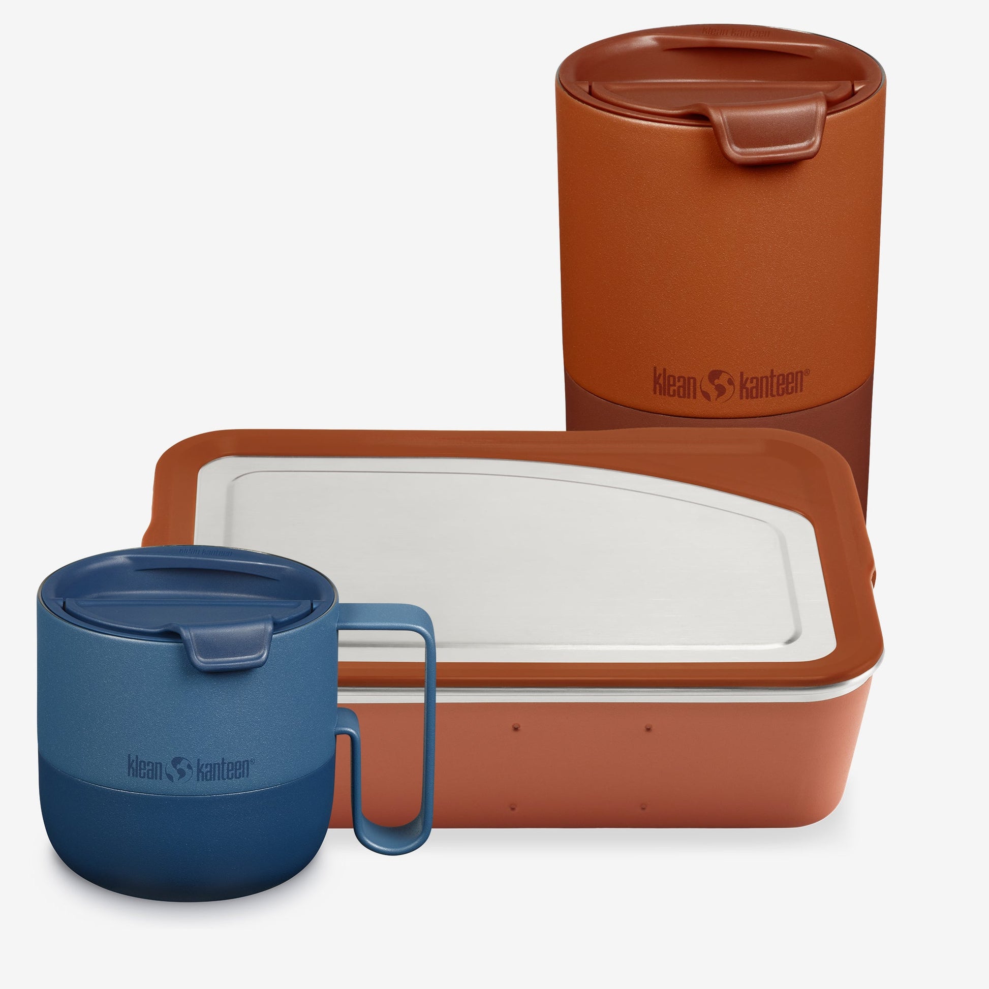 good-to-go-rise-bundle-a2 Good-to-Go-Rise-Bundle-AutumnGlaze-Stellar-AutumnGlaze.jpg