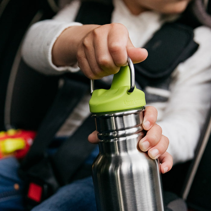 classic-kid-sippy-cap-f9 K12CNSIPPY-BS-sippy_cap_car-Lifestyle.jpg
