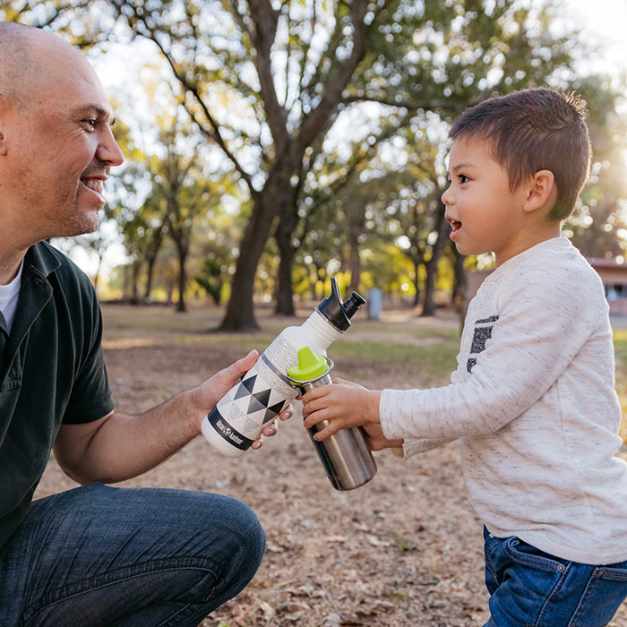 classic-kid-sippy-cap-f9 K12CNSIPPY-BS-sippy_cap_dad_lifestyle.jpg