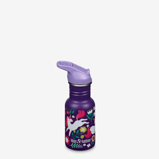 12oz-kid-s-classic-with-flip-seal-sport-cap-j3 K12CPPFSS-LU-Leaping-Unicorns.jpg