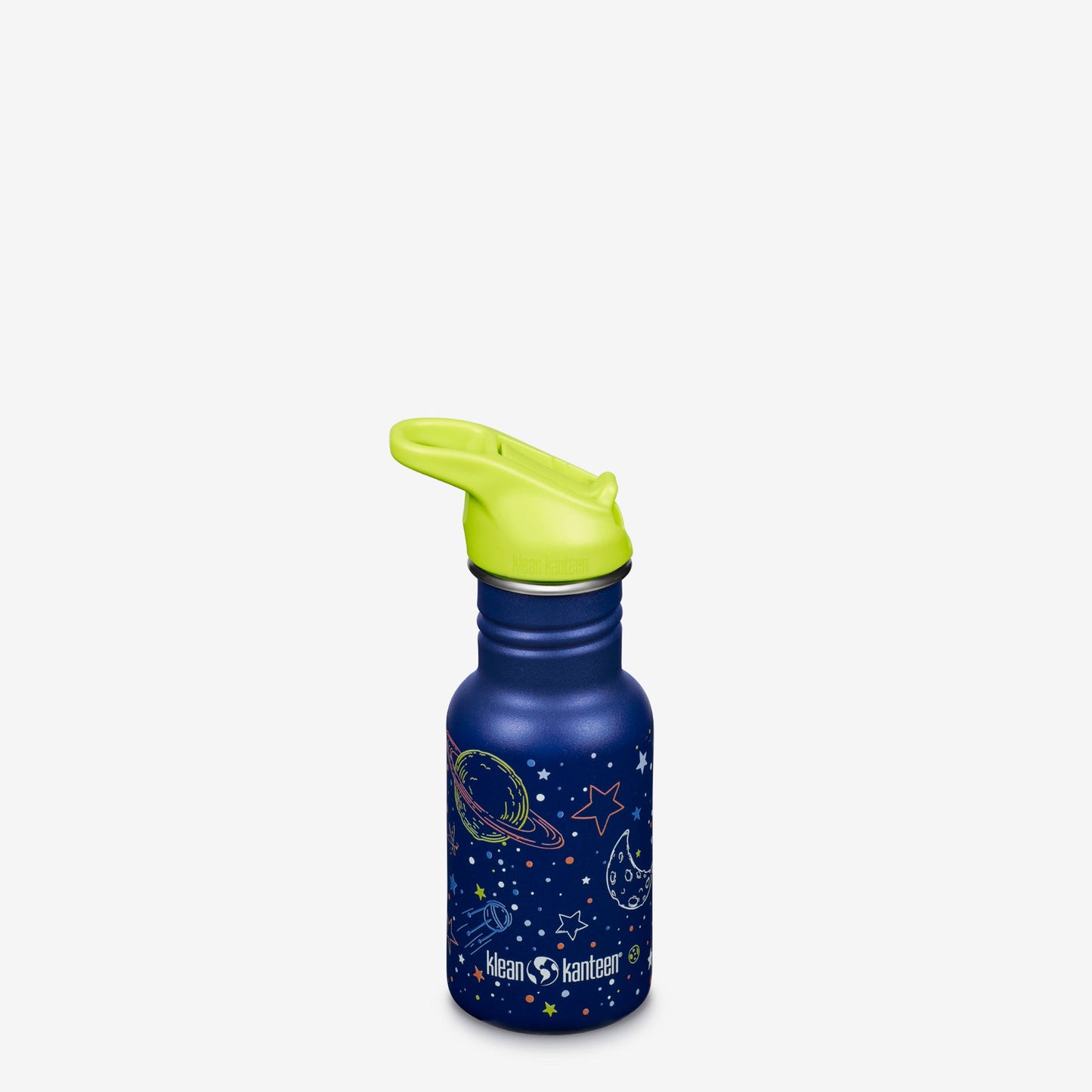 12oz-kid-s-classic-with-flip-seal-sport-cap-x1 K12CPPFSS-MW-Milky-Way.jpg