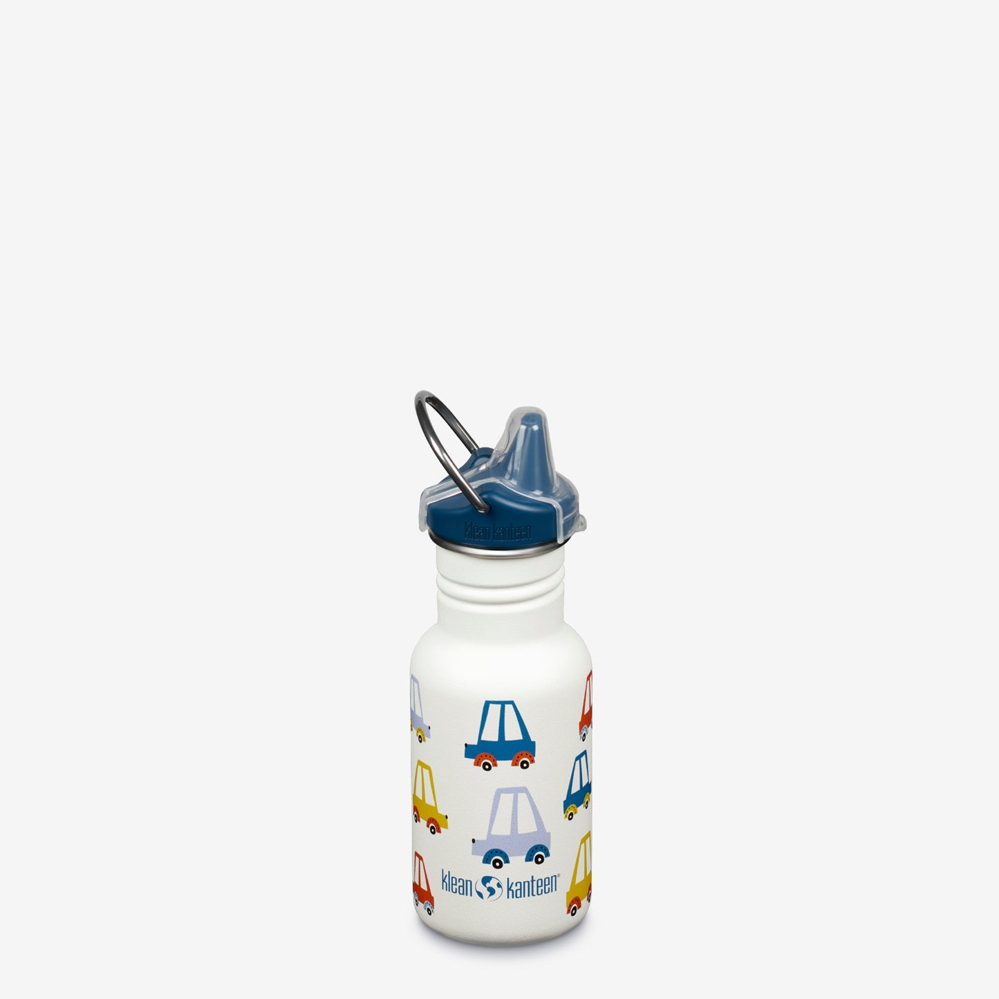 12oz-kid-s-classic-sippy-b6 K12CSIPPY-CA-Cars.jpg