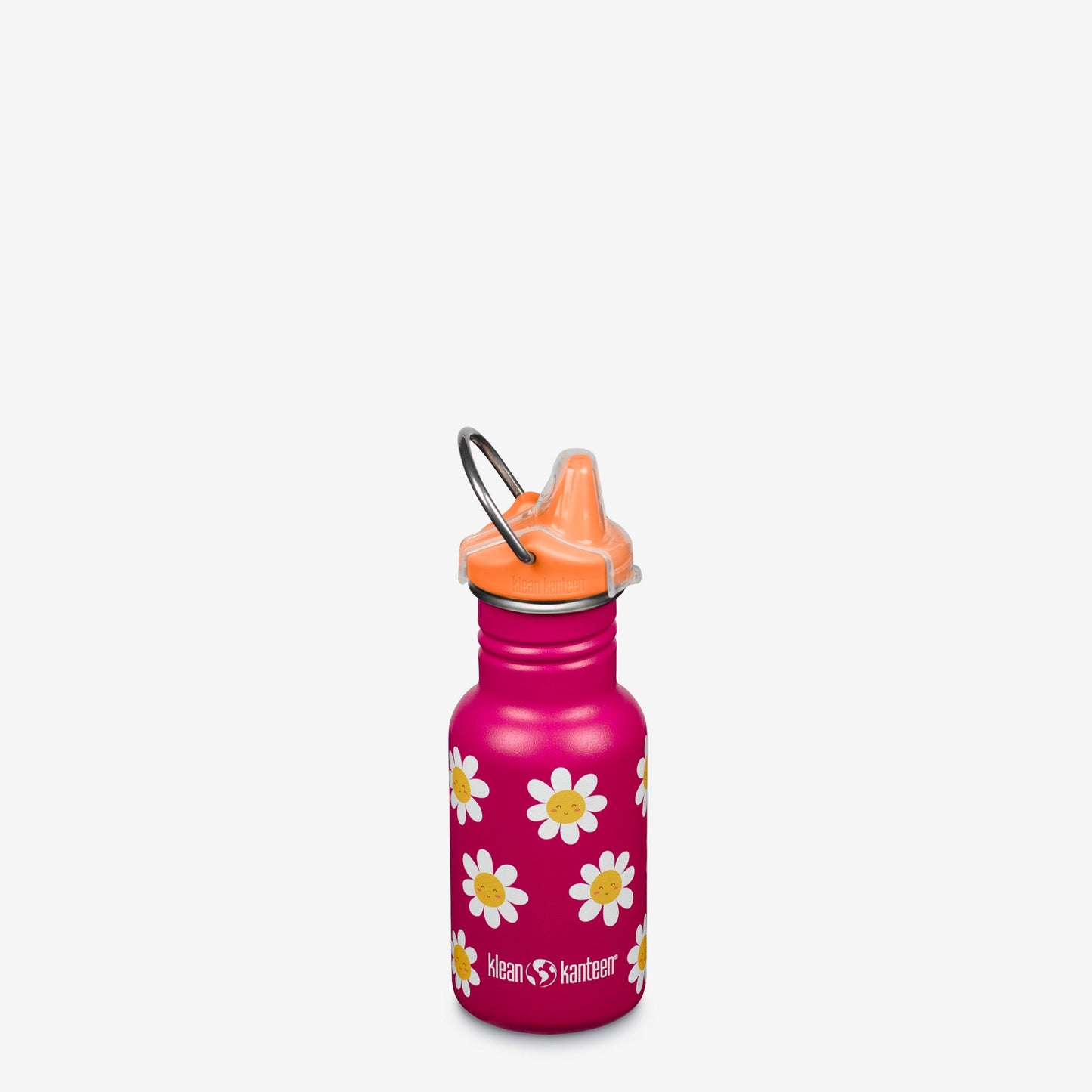 12oz-kid-s-classic-sippy-b6 K12CSIPPY-HF-Happy-Flowers.jpg