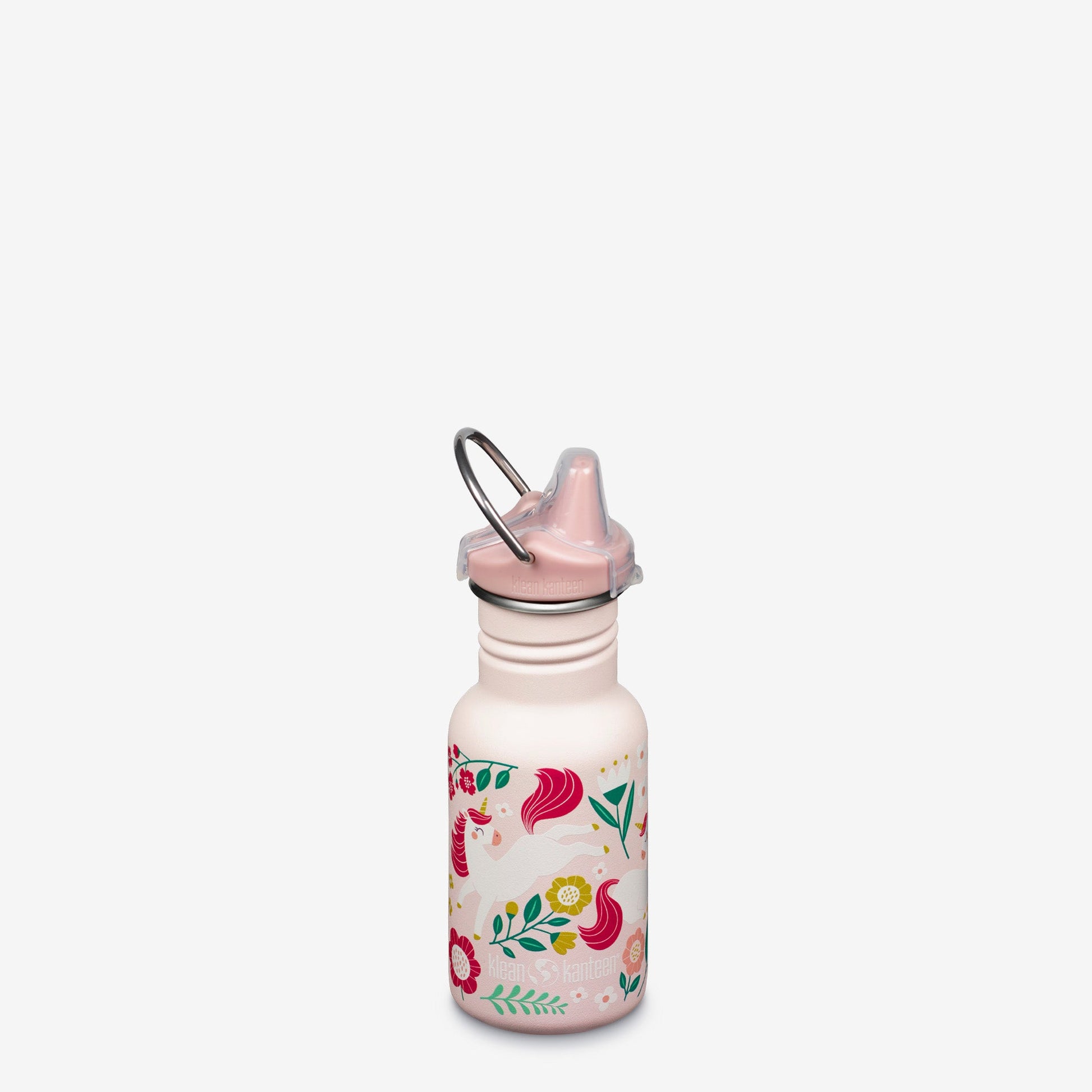 12oz-kid-s-classic-sippy-b6 K12CSIPPY-LU-Leaping-Unicorns.jpg