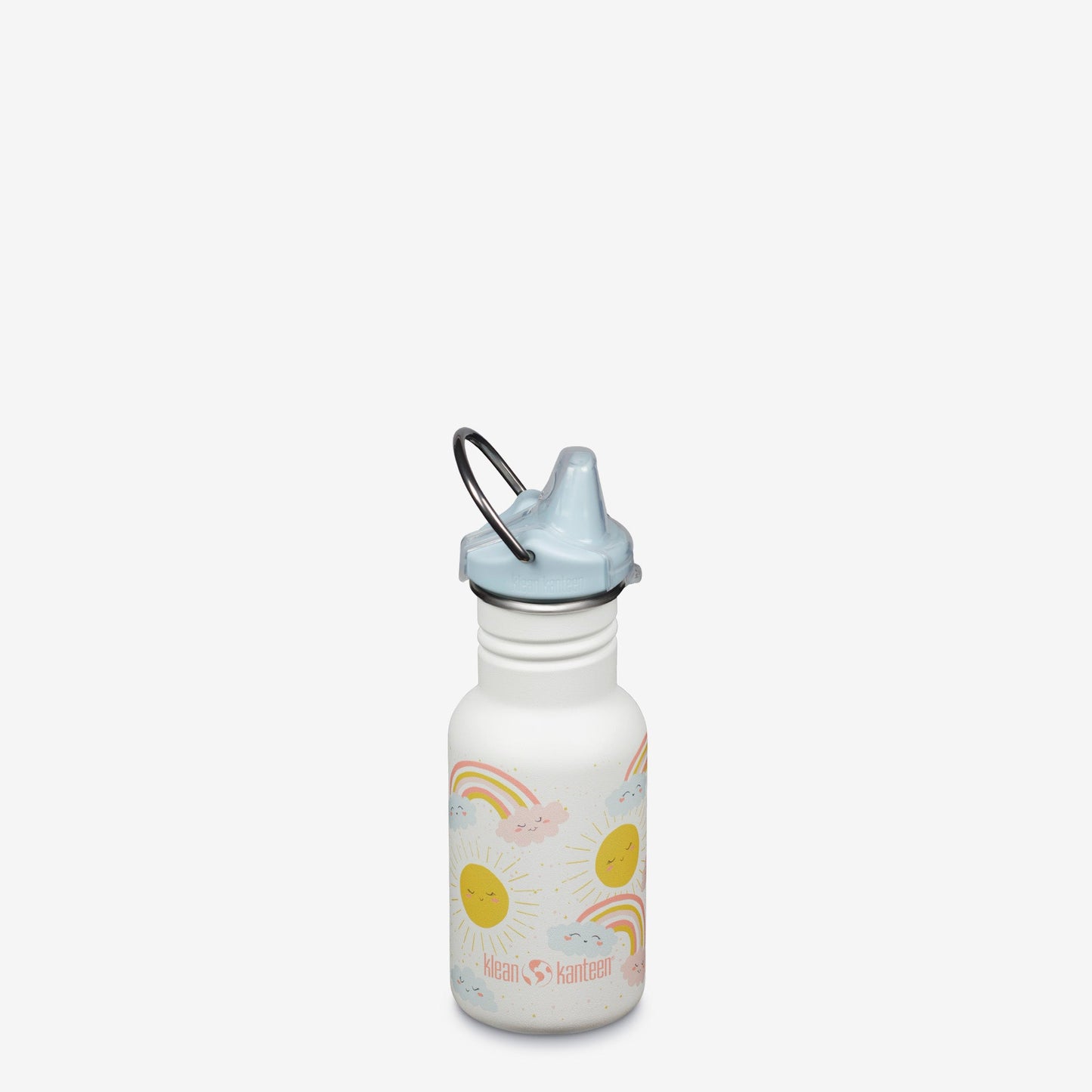 12oz-kid-s-classic-sippy-b6 K12CSIPPY-RB-Rainbows.jpg