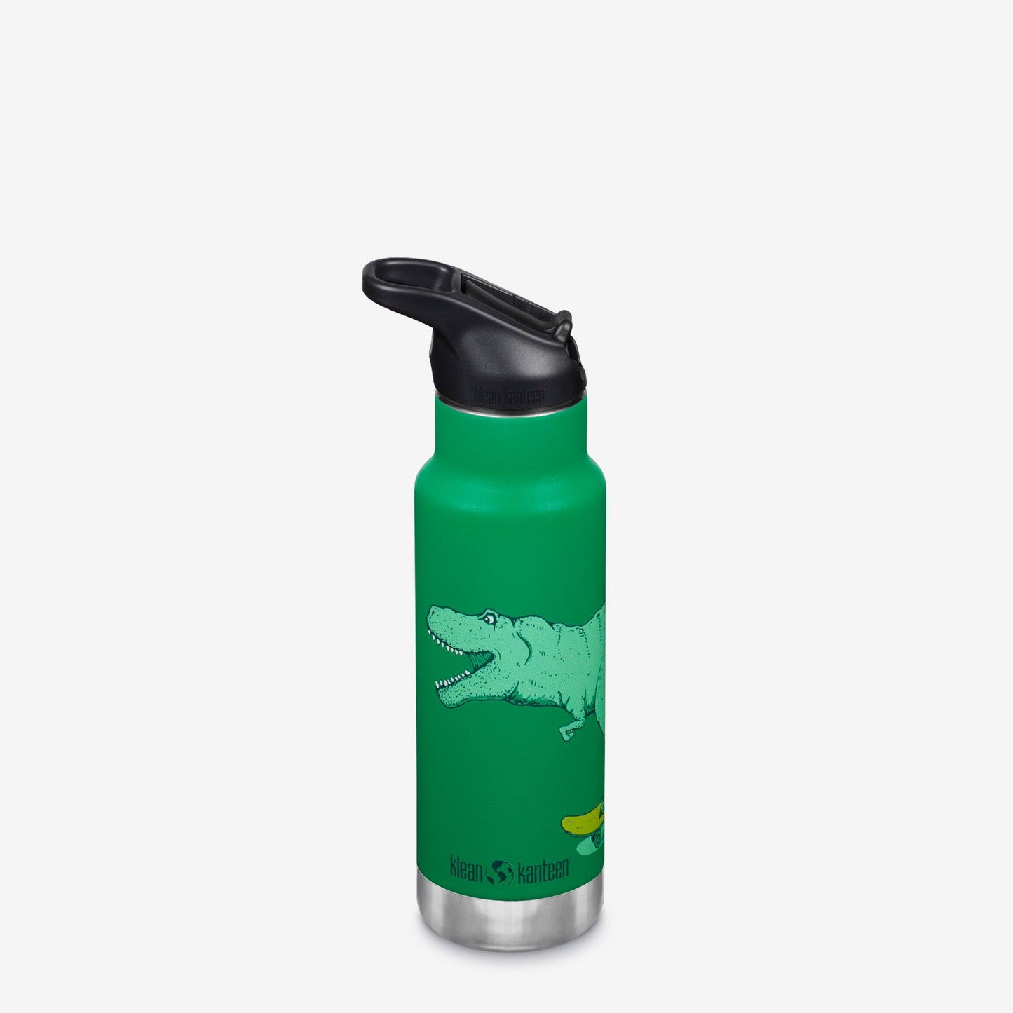 12oz-kid-s-classic-insulated-with-flip-seal-sport-cap-b8 K12KVCPPFSS-DS-Dino-Skate.jpg