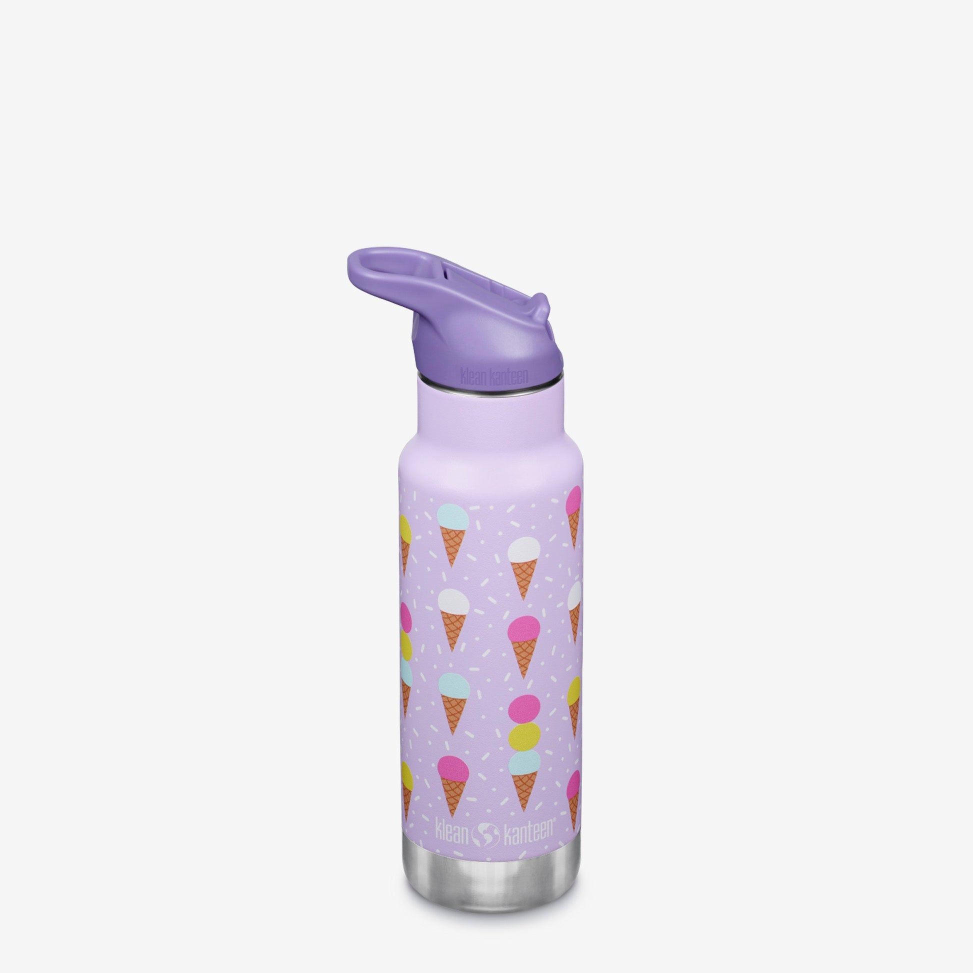 12oz-kid-s-classic-insulated-with-flip-seal-sport-cap-b8 K12KVCPPFSS-IC-Ice-Cream.jpg