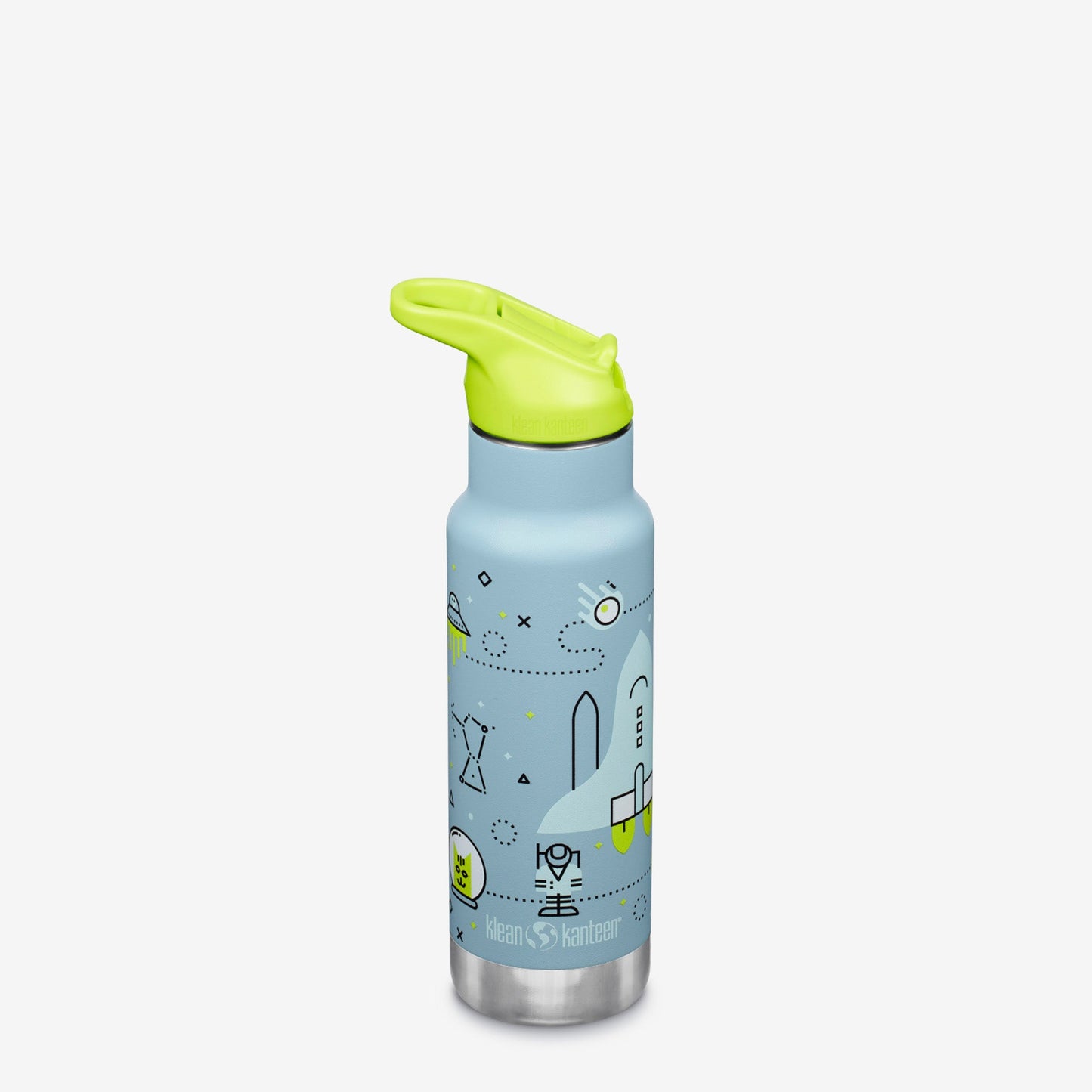 12oz-kid-s-classic-insulated-with-flip-seal-sport-cap-b8 K12KVCPPFSS-LP-Launch-Plan.jpg