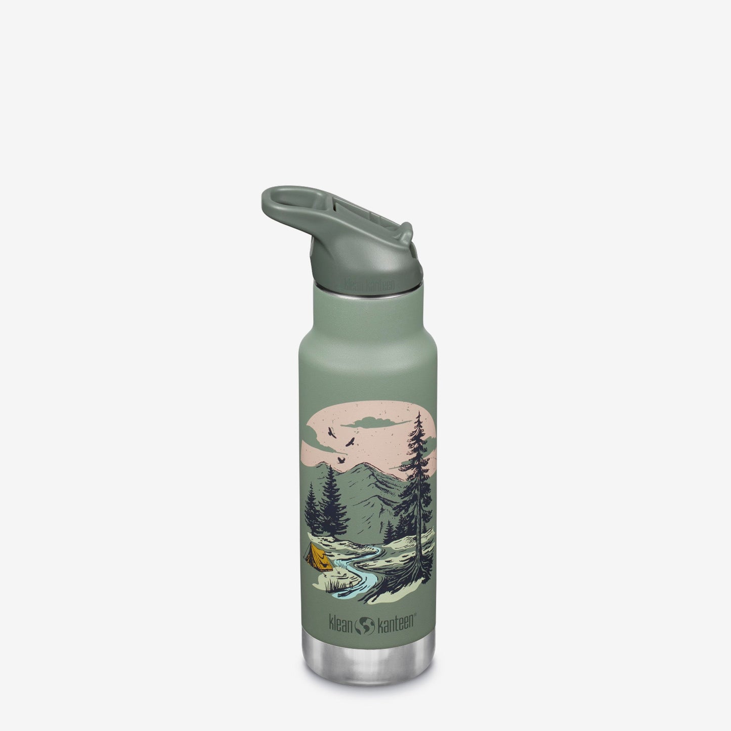 12oz-kid-s-classic-insulated-with-flip-seal-sport-cap-b8 K12KVCPPFSS-MS-Mountain-Scape.jpg