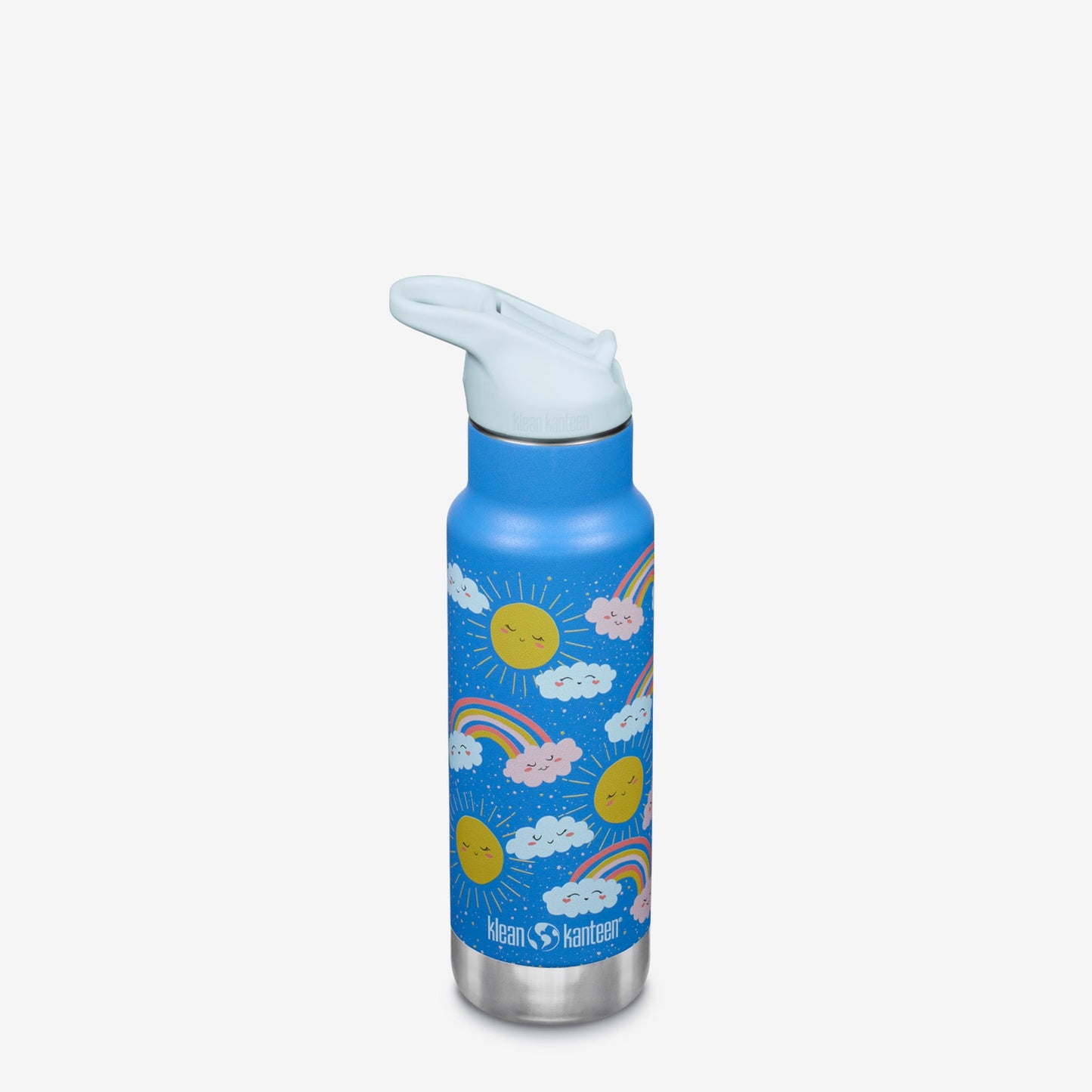 12oz-kid-s-classic-insulated-with-flip-seal-sport-cap-b8 K12KVCPPFSS-RB-Rainbows.jpg