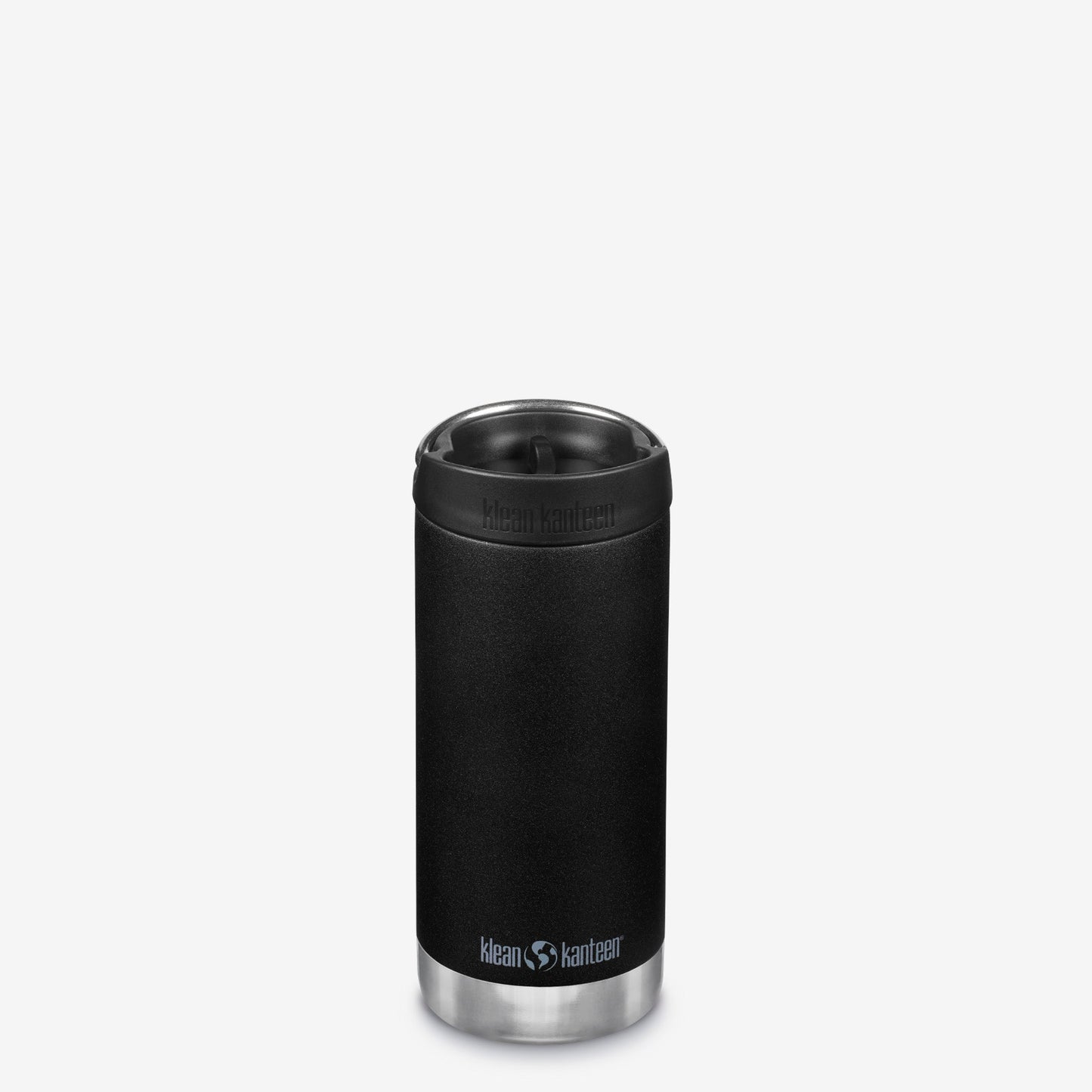 12oz-tkwide-with-cafe-cap-m0 K12TKWPCC-BK-T.jpg