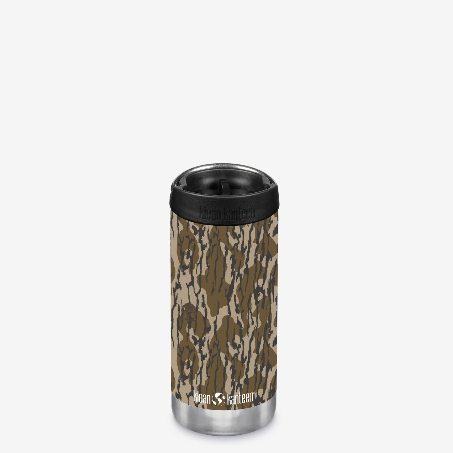 12oz-tkwide-with-cafe-cap-mossy-oak-i0 K12TKWPCC-MossyOak_BottomlandOriginal.jpg