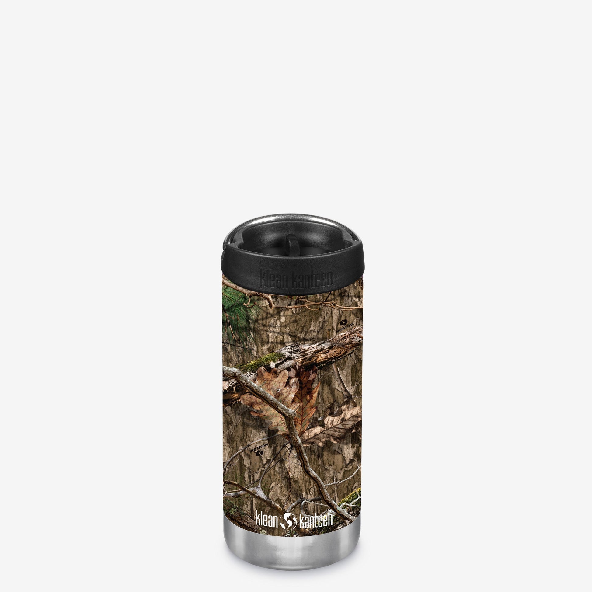 12oz-tkwide-with-cafe-cap-mossy-oak-i0 K12TKWPCC-MossyOak_CountryDNA.jpg