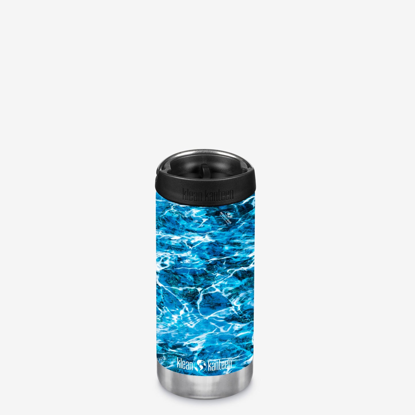 12oz-tkwide-with-cafe-cap-mossy-oak-i0 K12TKWPCC-MossyOak_Nautical.jpg