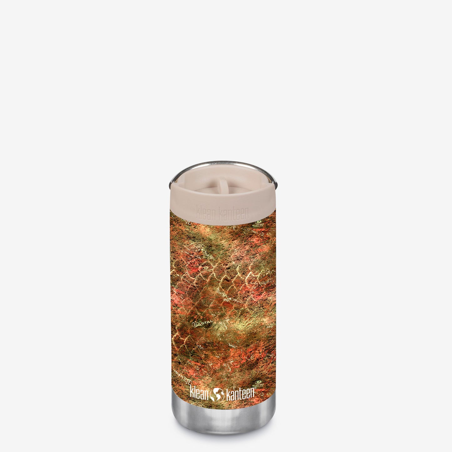 12oz-tkwide-with-cafe-cap-mossy-oak-i0 K12TKWPCC-MossyOak_RainbowTrout.jpg