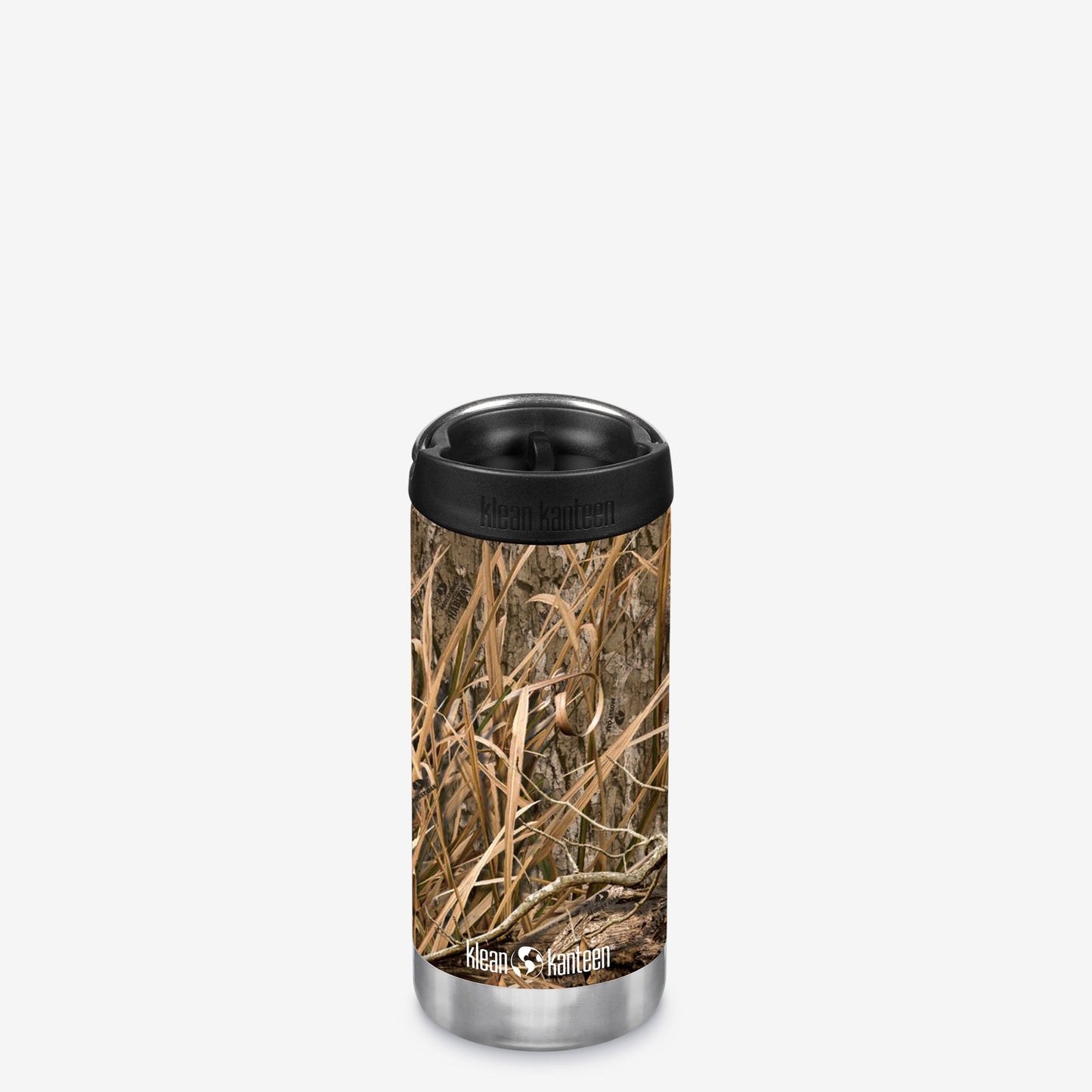 12oz-tkwide-with-cafe-cap-mossy-oak-i0 K12TKWPCC-MossyOak_ShadowGrassHabitat.jpg