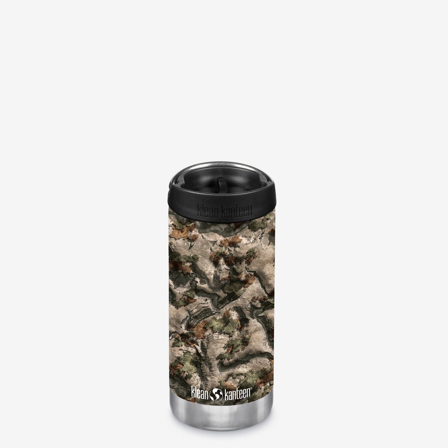 12oz-tkwide-with-cafe-cap-mossy-oak-i0 K12TKWPCC-MossyOak_TerraGila.jpg