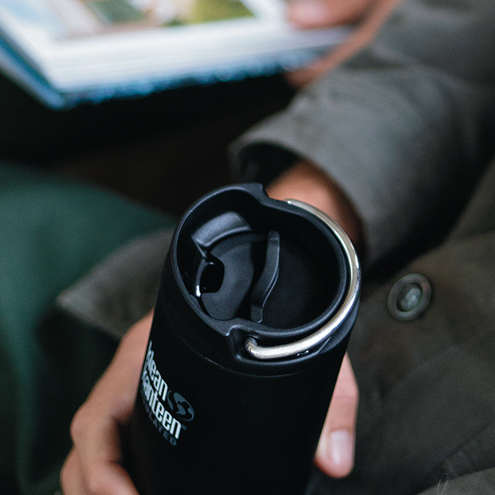 tkwide-cafe-cap-r2 K12TKWPCC-SB-cafecap_hand_black_lifestyle.jpg
