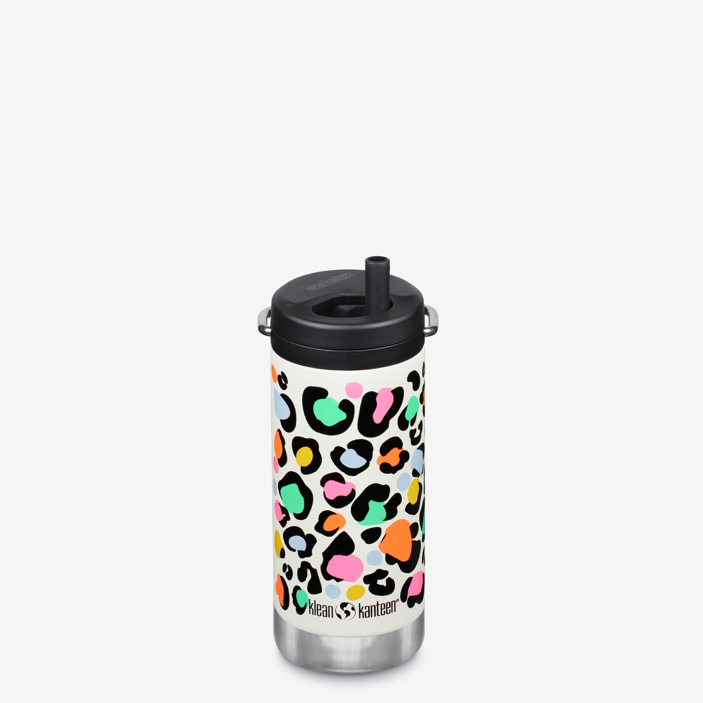12oz-tkwide-with-twist-cap-w0 K12TKWPT-LP.jpg