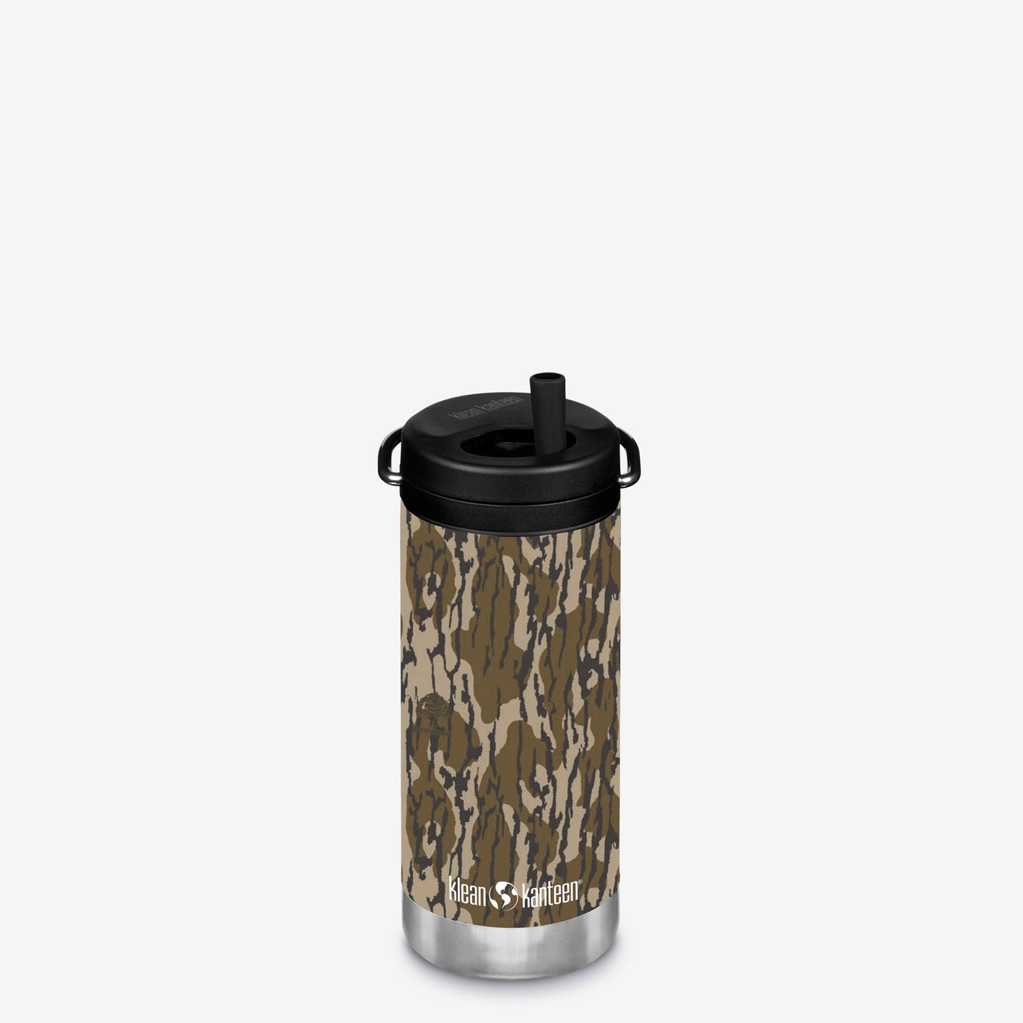 12oz-tkwide-with-twist-cap-mossy-oak-c2 K12TKWPT-MossyOak_BottomlandOriginal.jpg