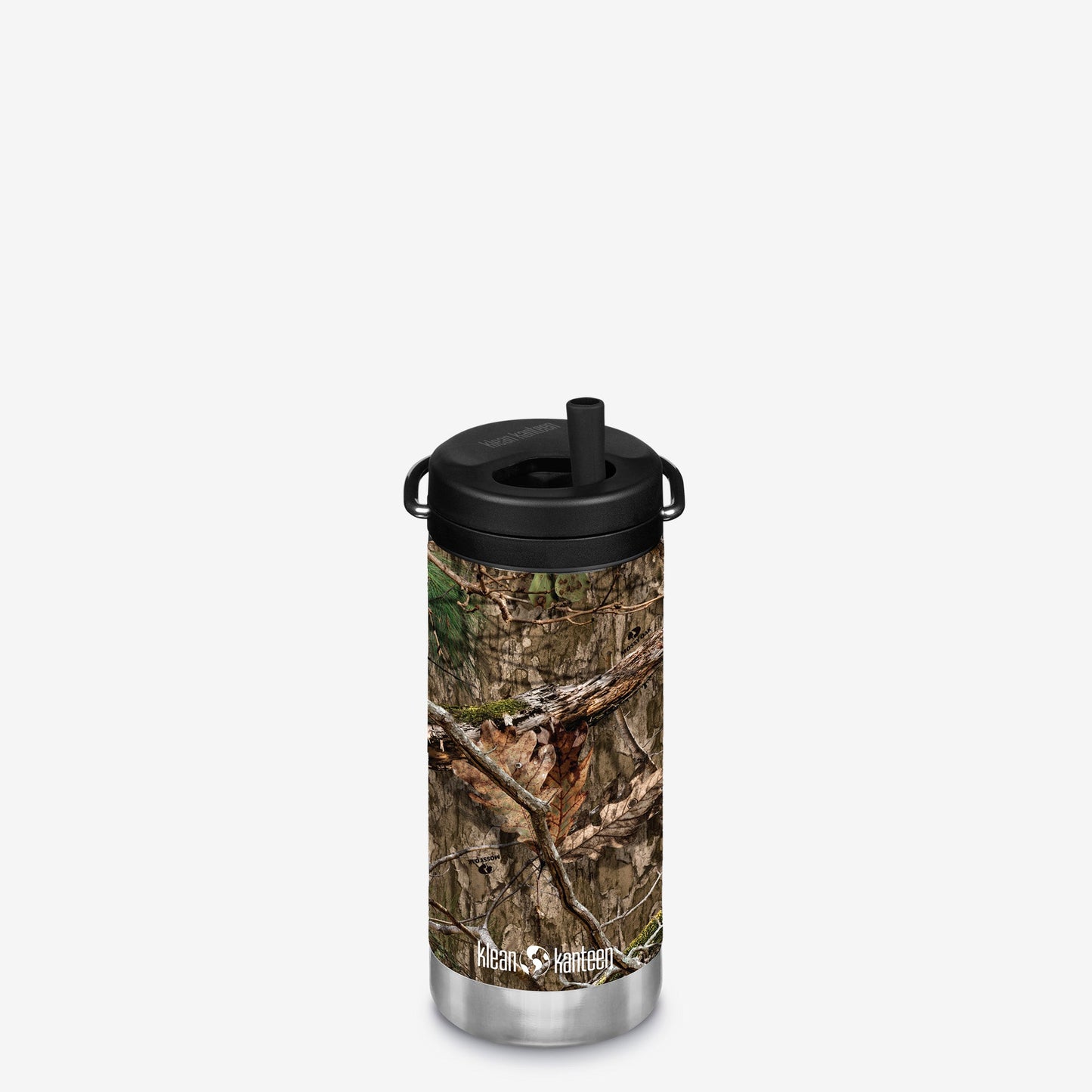 12oz-tkwide-with-twist-cap-mossy-oak-c2 K12TKWPT-MossyOak_CountryDNA.jpg