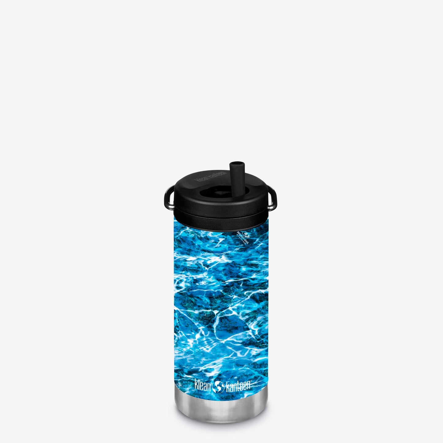 12oz-tkwide-with-twist-cap-mossy-oak-c2 K12TKWPT-MossyOak_Nautical.jpg