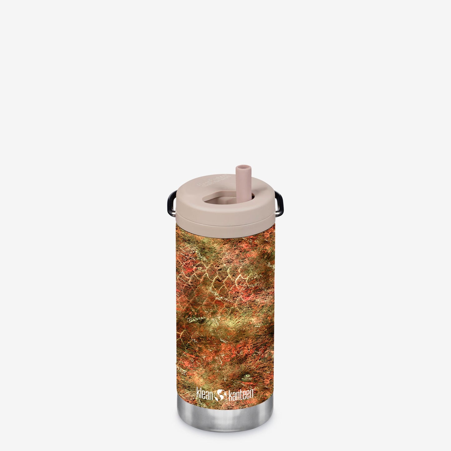 12oz-tkwide-with-twist-cap-mossy-oak-c2 K12TKWPT-MossyOak_RainbowTrout.jpg