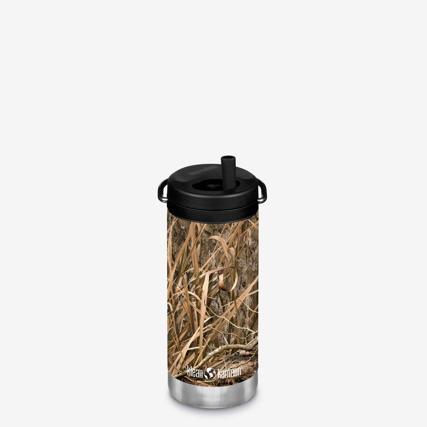 12oz-tkwide-with-twist-cap-mossy-oak-c2 K12TKWPT-MossyOak_ShadowGrassHabitat.jpg