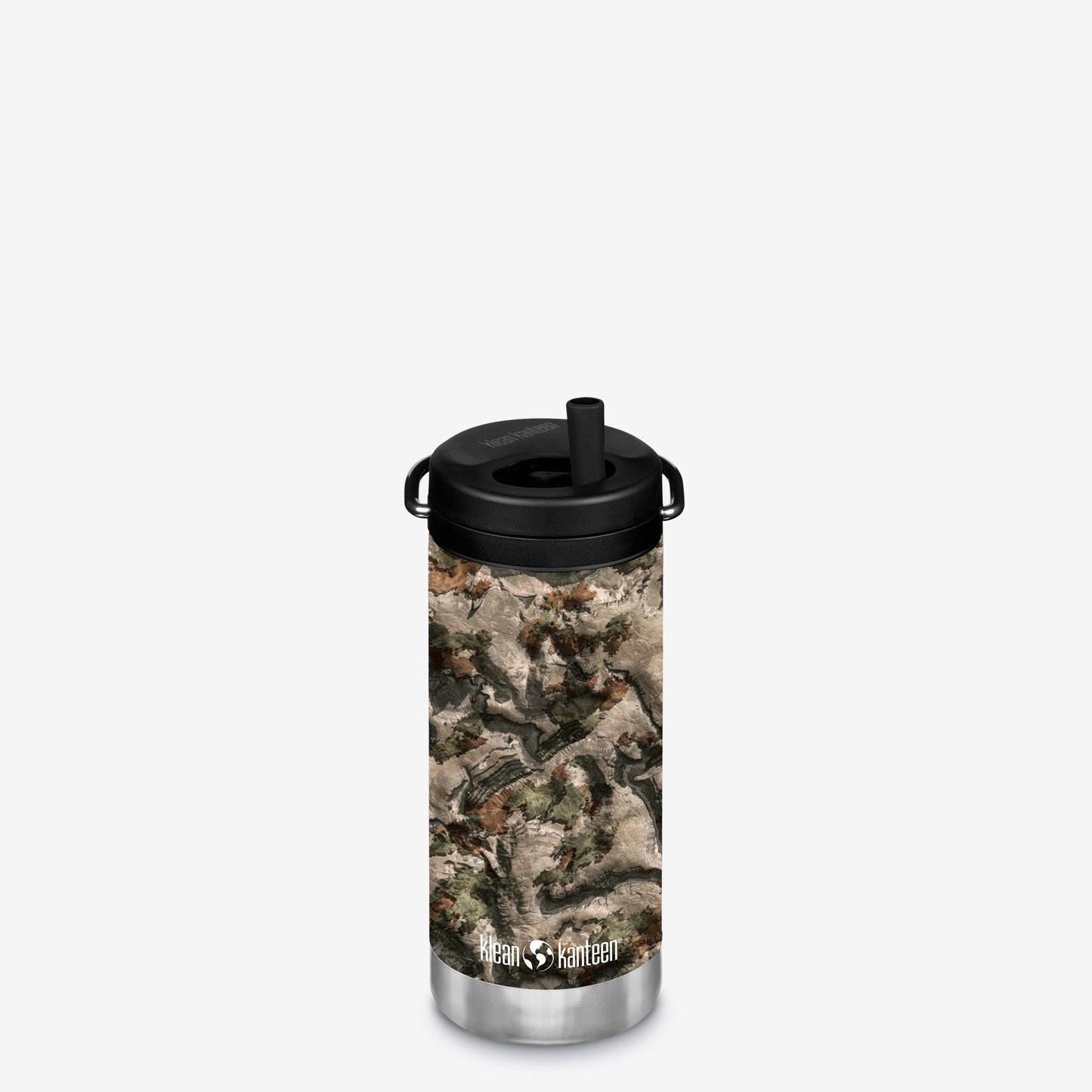 12oz-tkwide-with-twist-cap-mossy-oak-c2 K12TKWPT-MossyOak_TerraGila.jpg