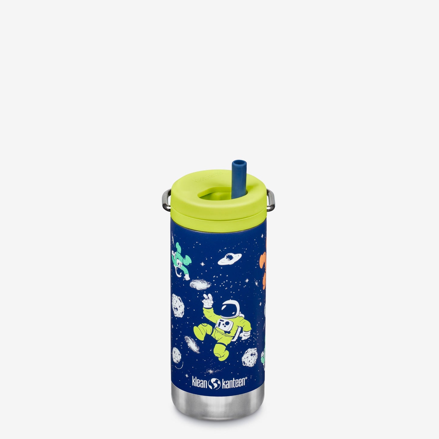 12oz-tkwide-with-twist-cap-w0 K12TKWPT-SC.jpg