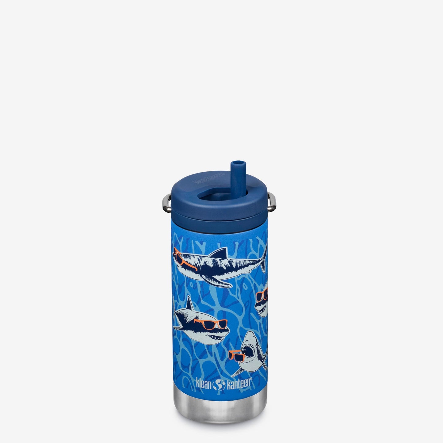 12oz-tkwide-with-twist-cap-w0 K12TKWPT-SIS.jpg