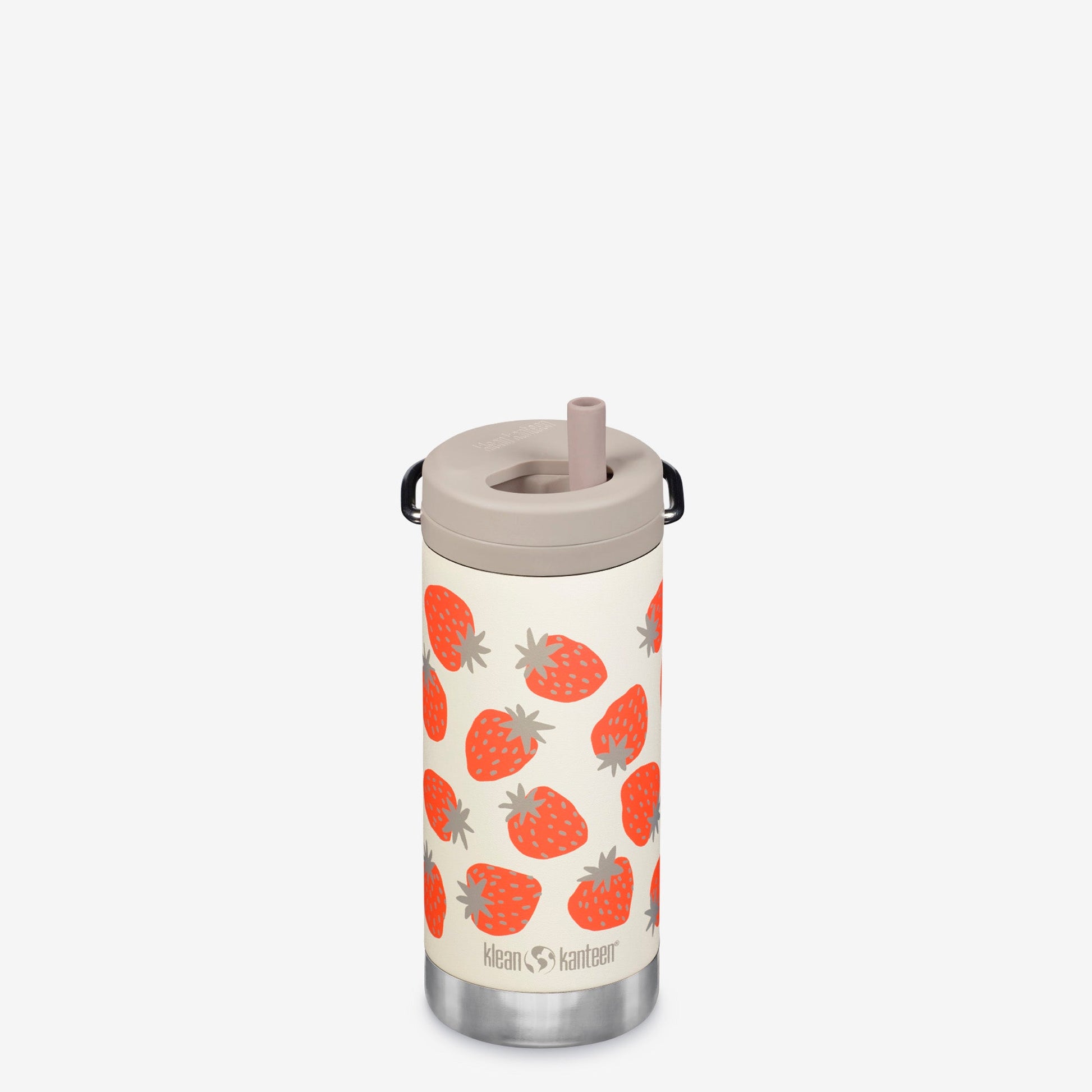 12oz-tkwide-with-twist-cap-w0 K12TKWPT-ST-T.jpg