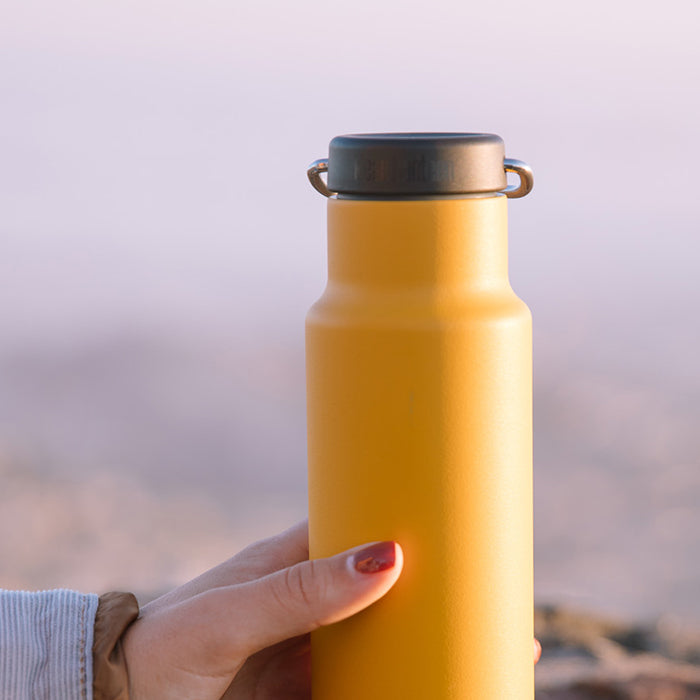 classic-loop-cap-z0 K12VCNPPL-MG-loop-cap_yellow_bottle_lifestyle.jpg
