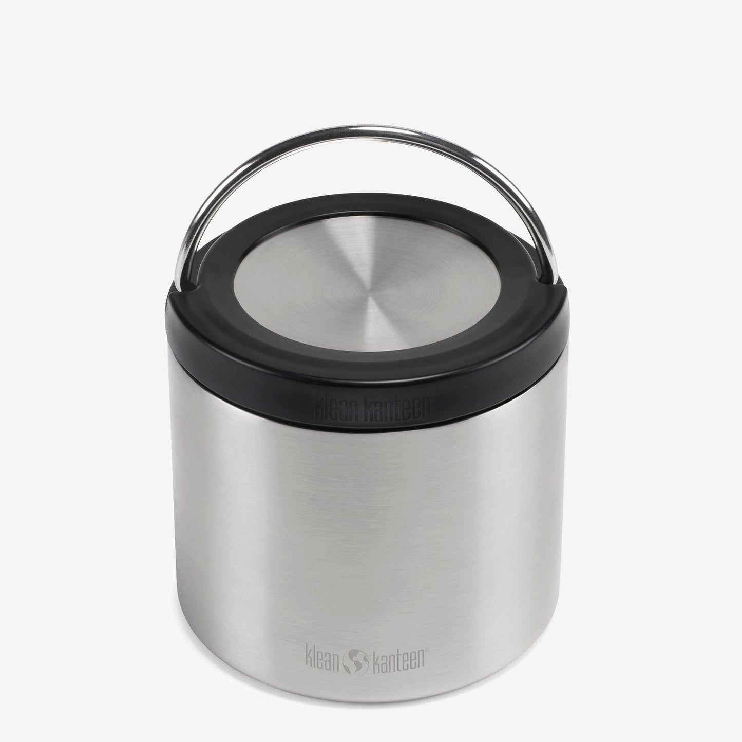 16oz-tkcanister-food-container-e3 K16TKCAN-BS_insulated_food_canister_16oz.jpg