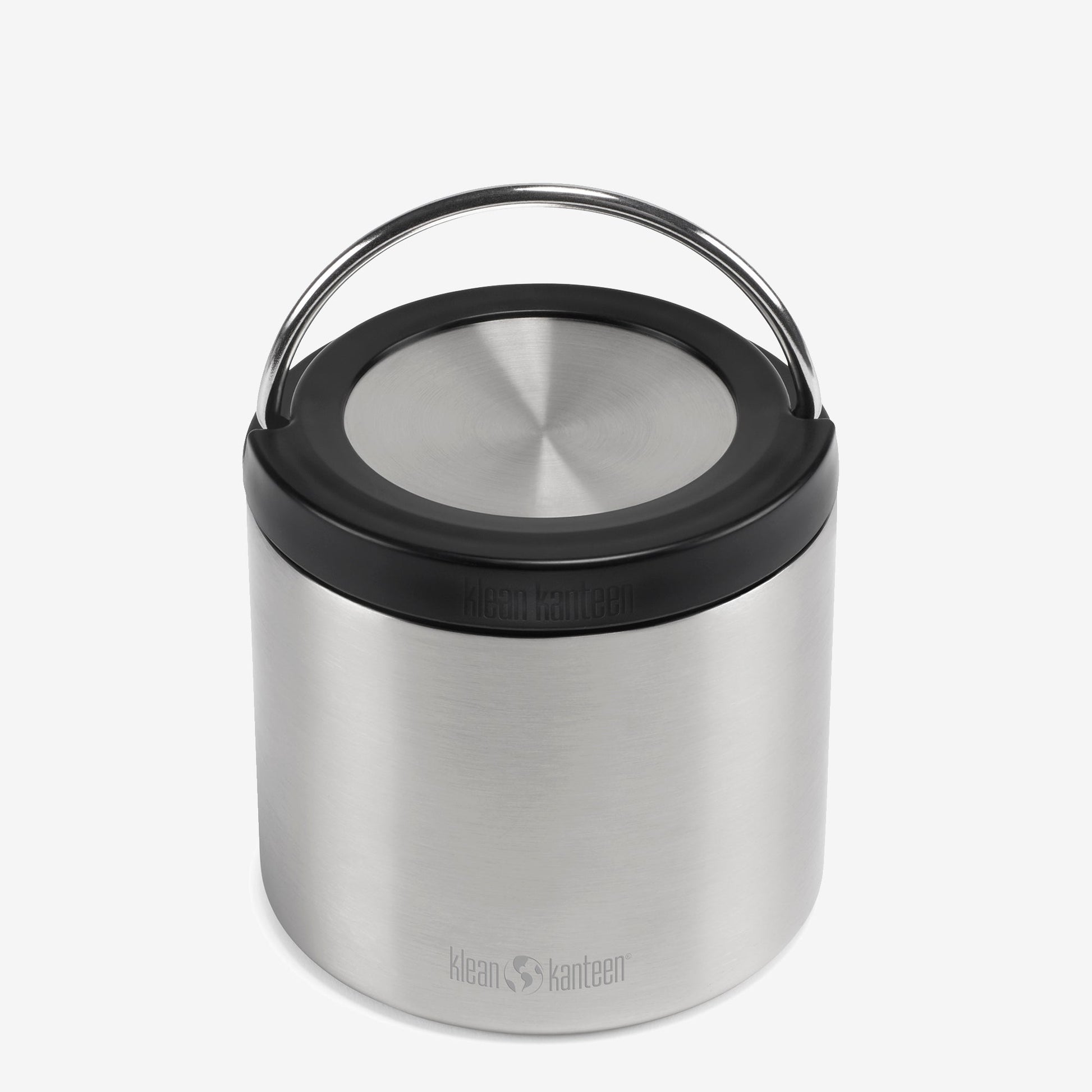 16oz-tkcanister-food-container-e3 K16TKCAN-BS_insulated_food_canister_16oz.jpg