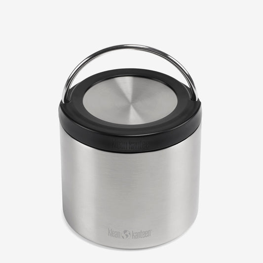 16oz-tkcanister-food-container-e3 K16TKCAN-BS_insulated_food_canister_16oz.jpg