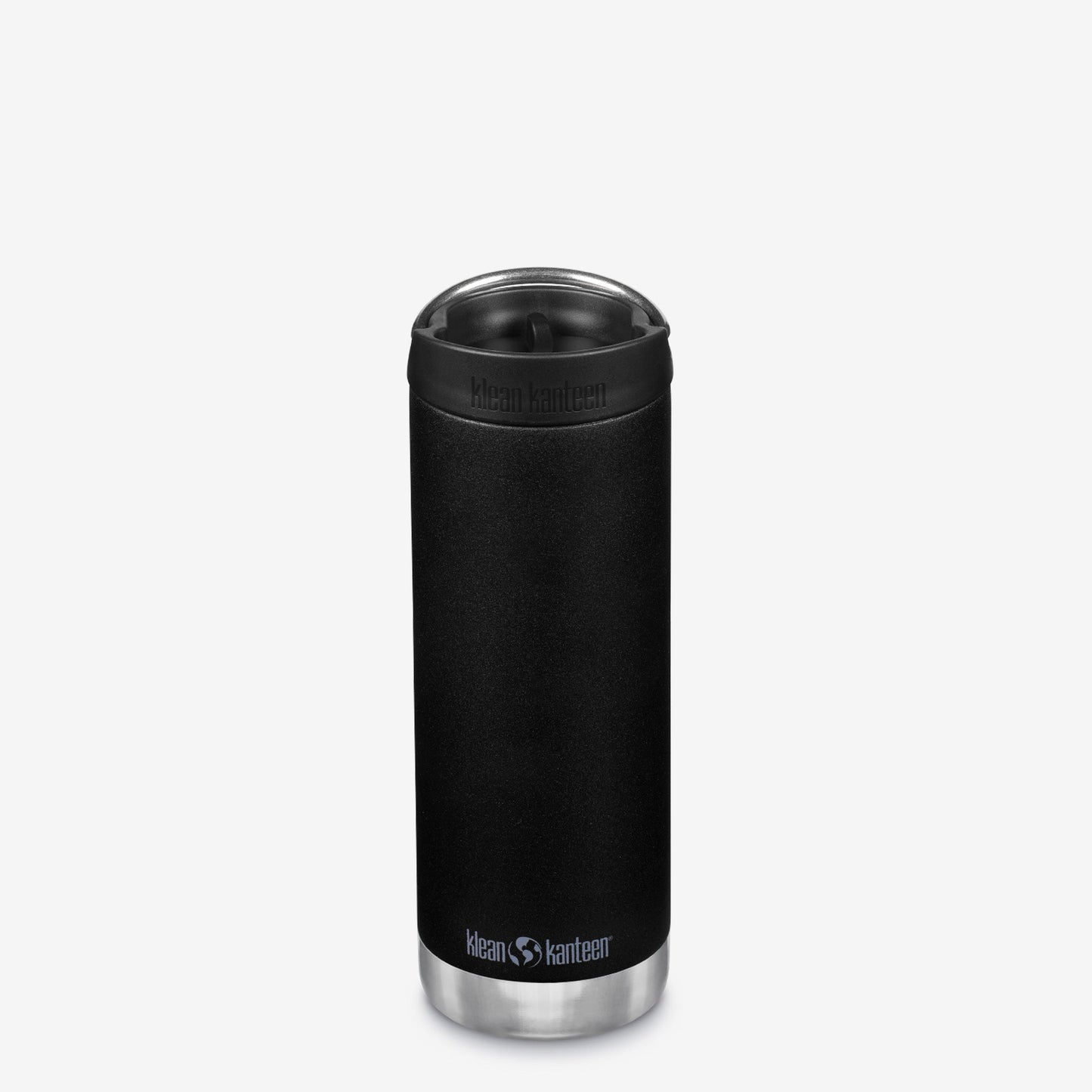 16oz-tkwide-with-cafe-cap-v5 K16TKWPCC-BK-T.jpg