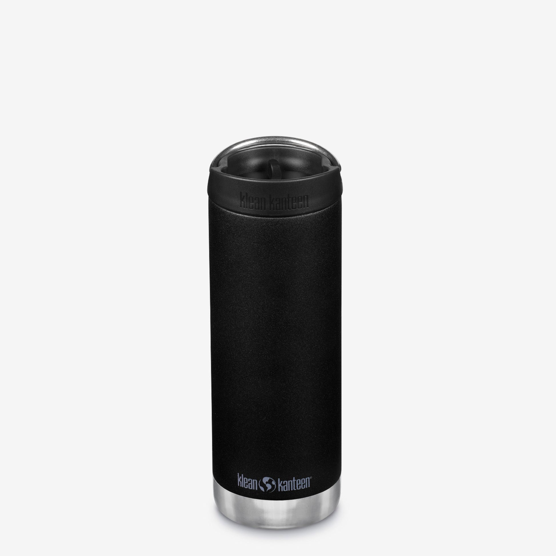 16oz-tkwide-with-cafe-cap-v5 K16TKWPCC-BK-T.jpg