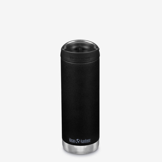 16oz-tkwide-with-cafe-cap-v5 K16TKWPCC-BK-T.jpg